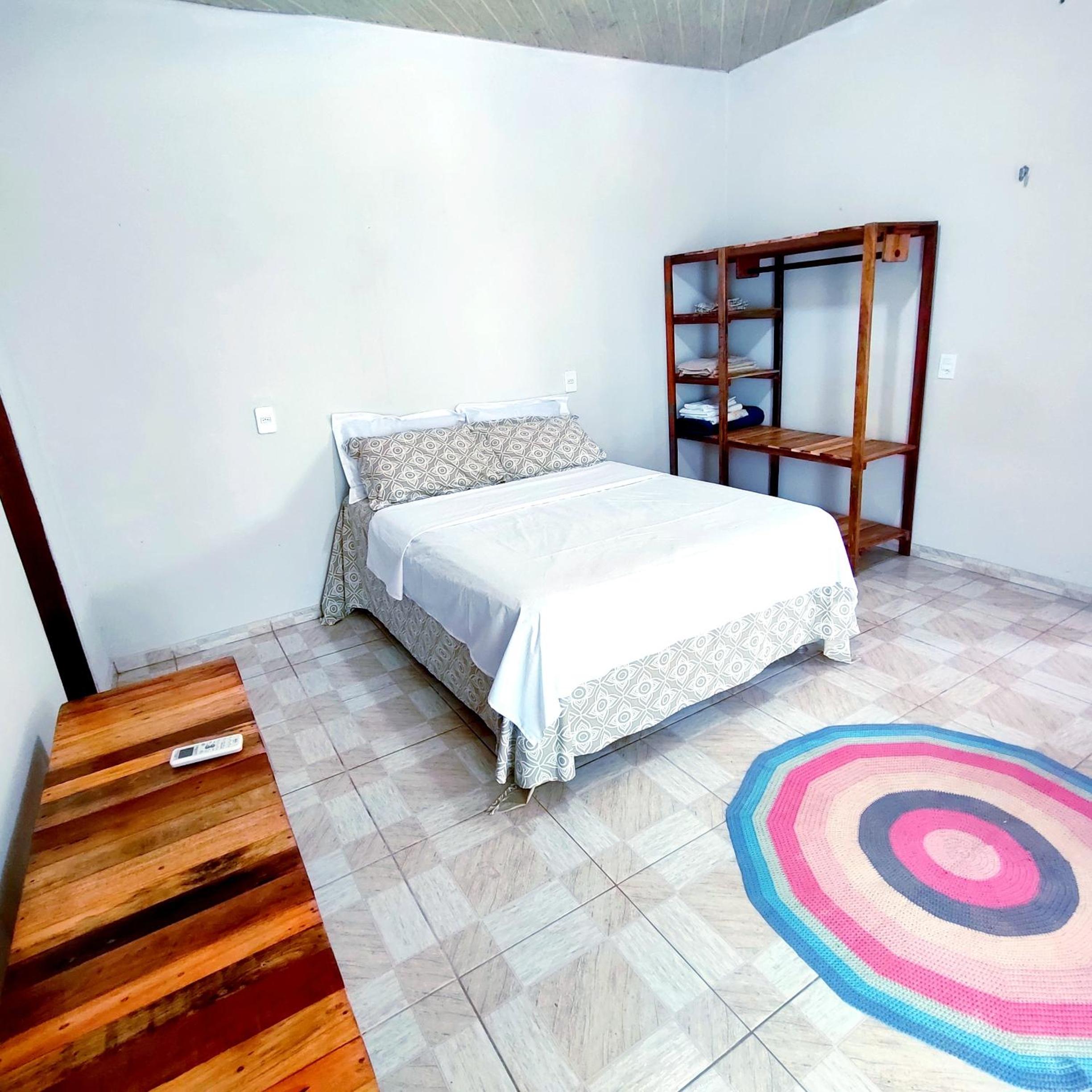 Casa do Filipe