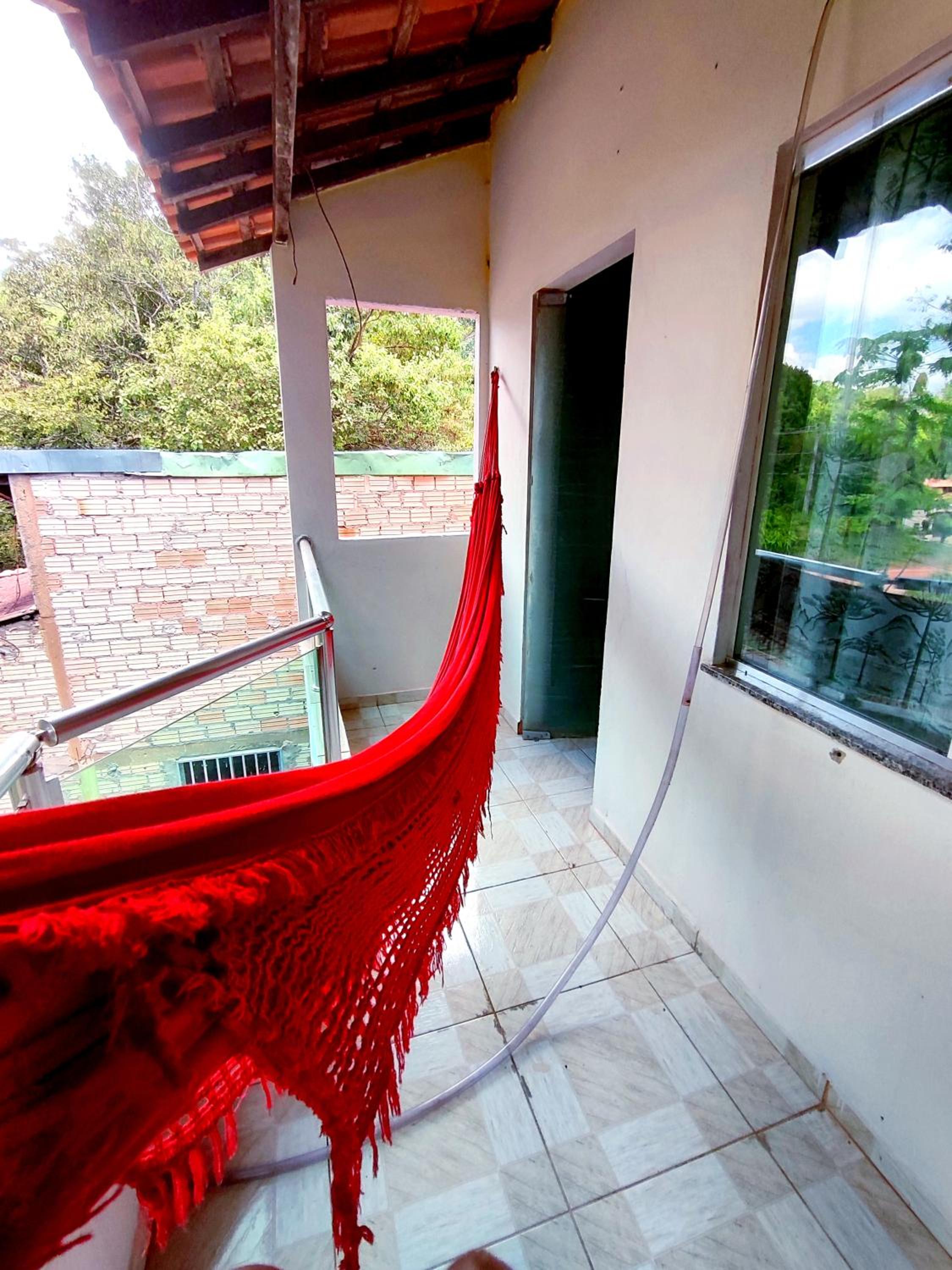 Casa do Filipe
