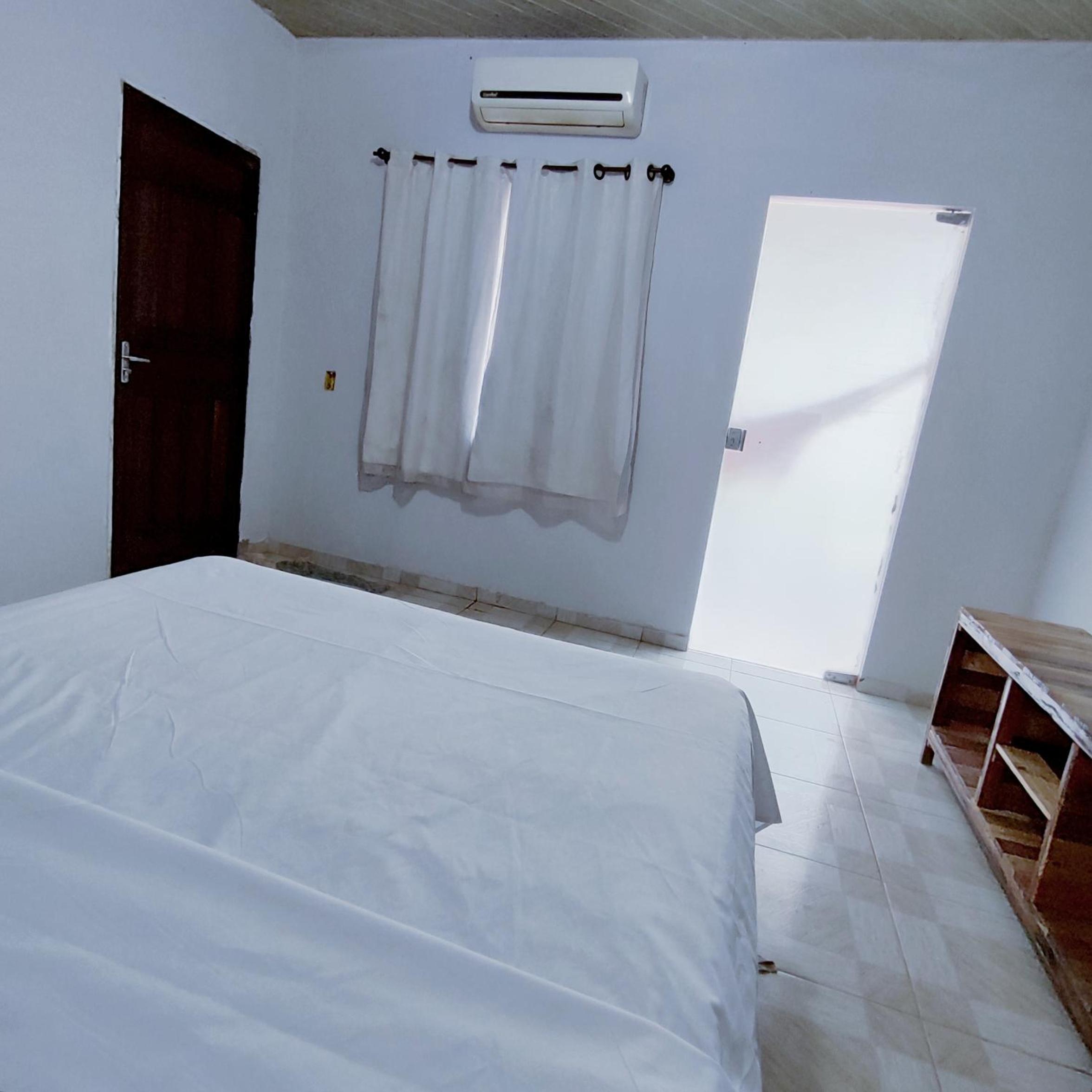 Casa do Filipe