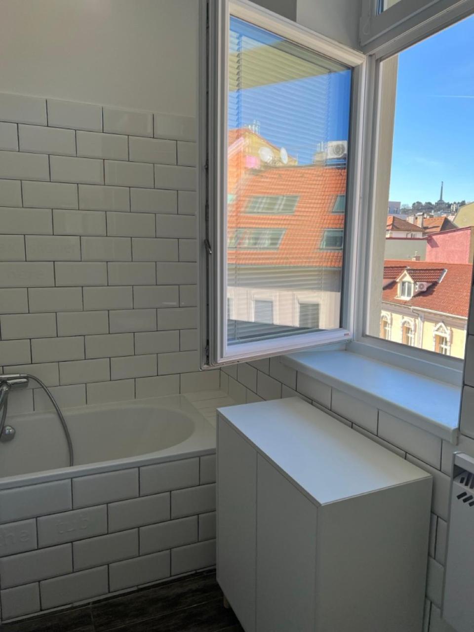 Zehnhaus