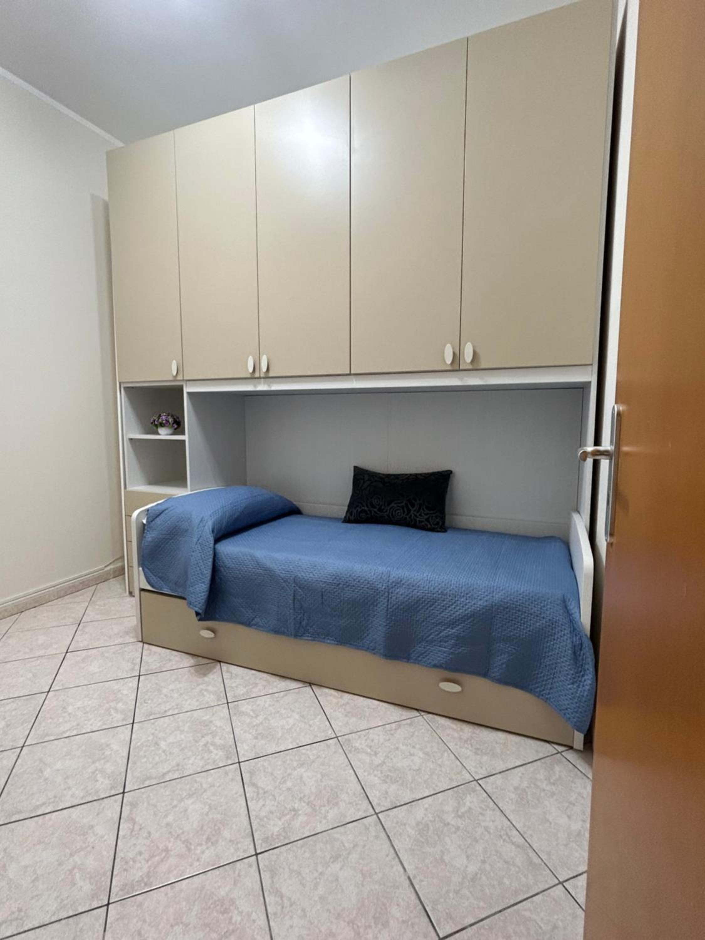 Casa Vacanze Suli e Mari