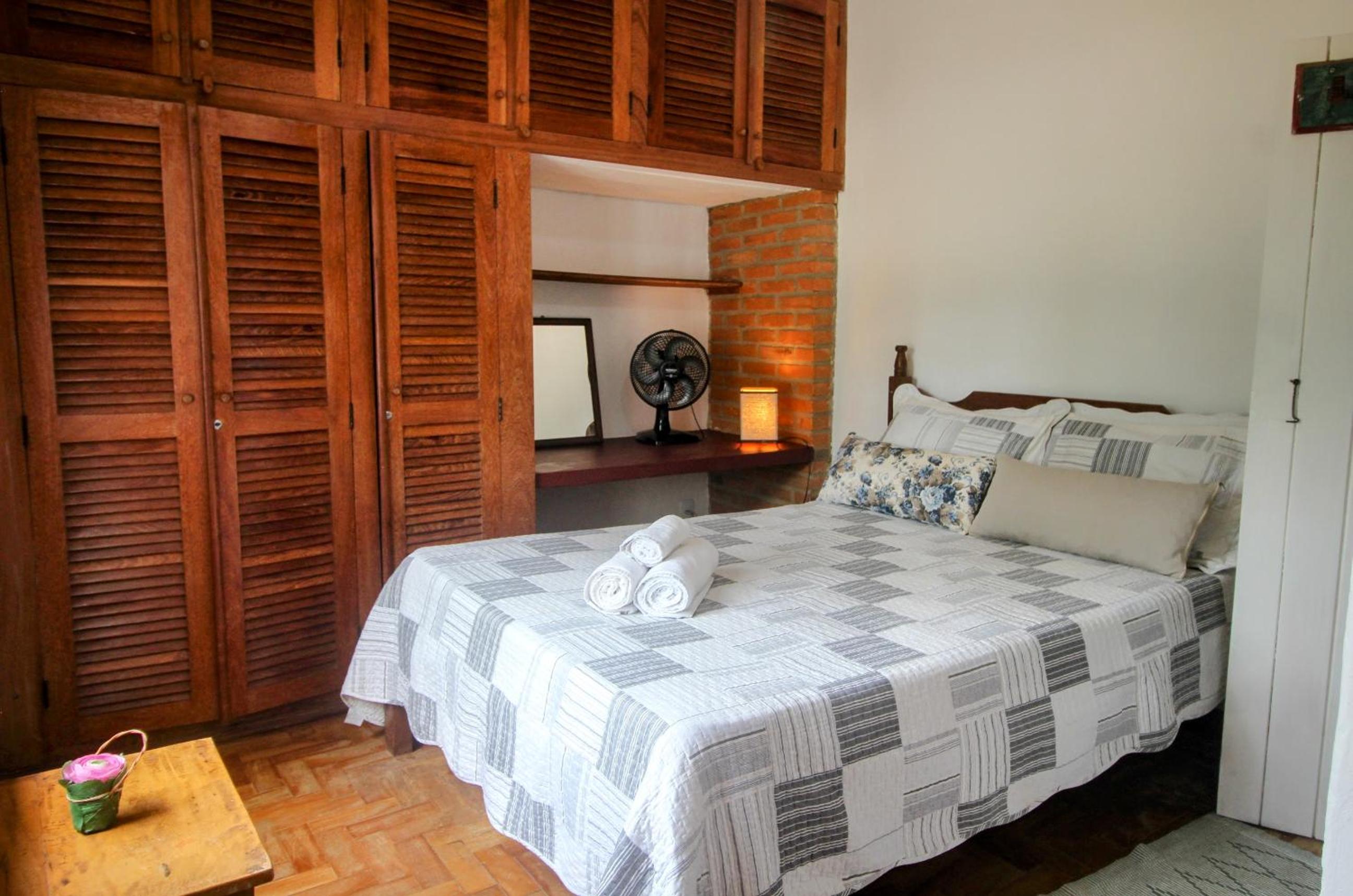 Casa da Vila