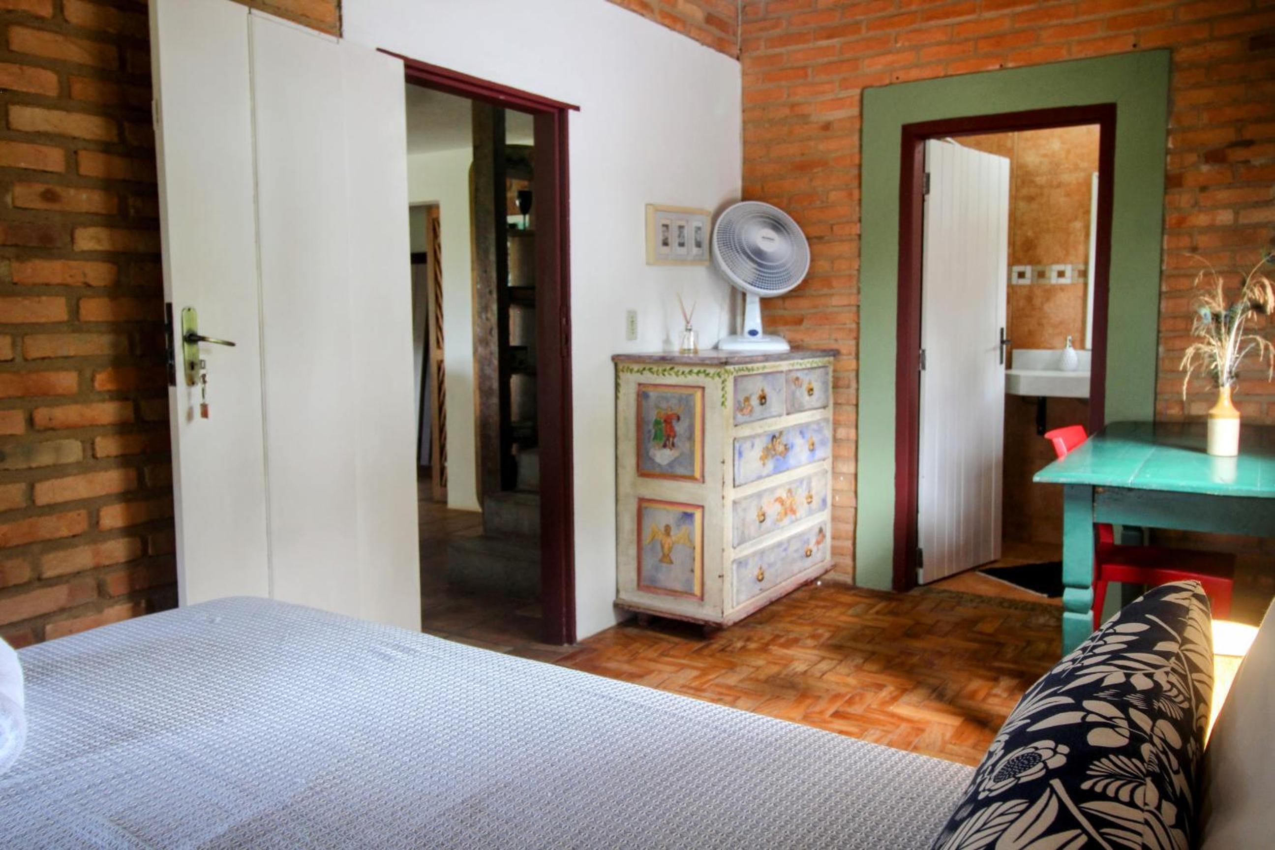 Casa da Vila