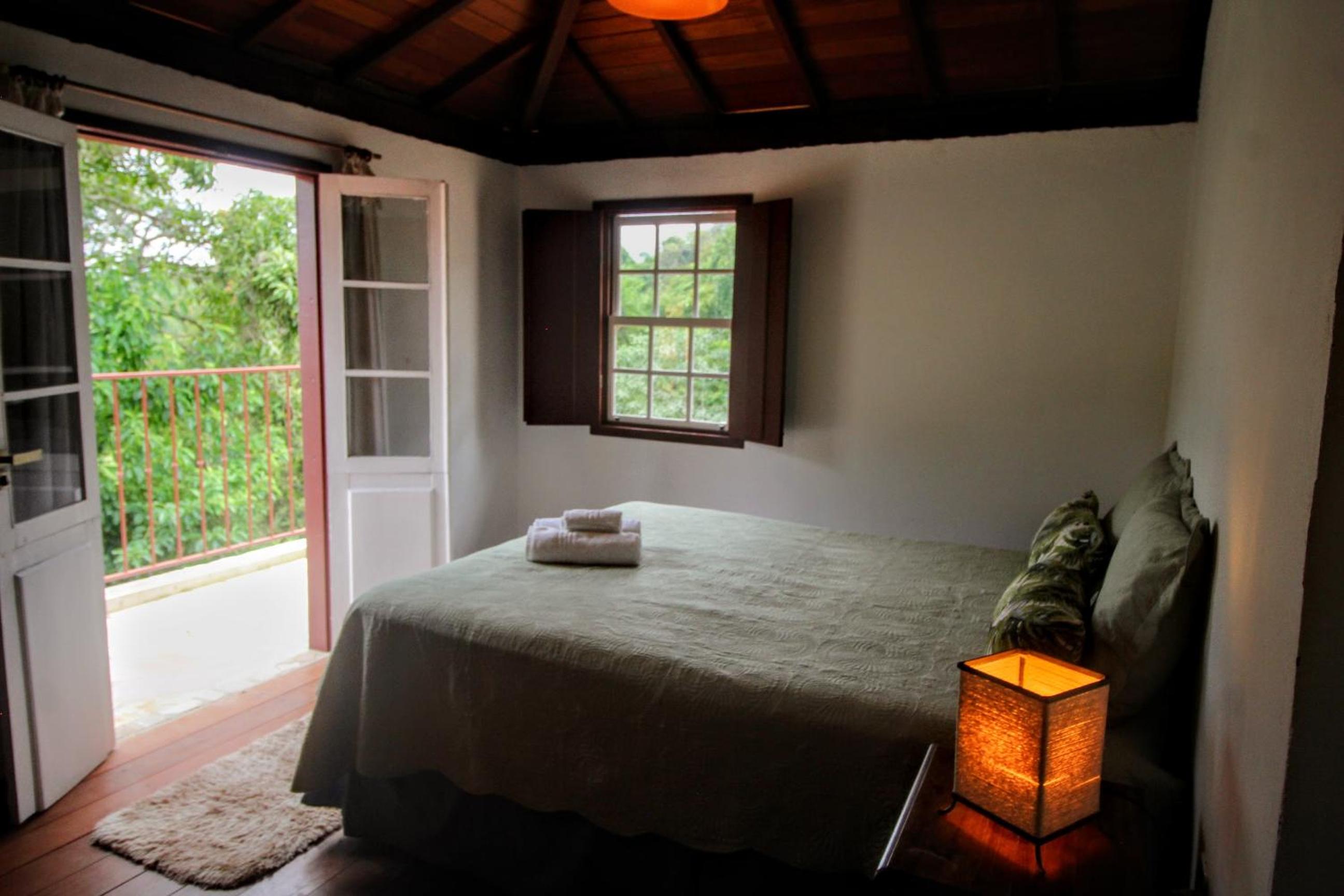 Casa da Vila