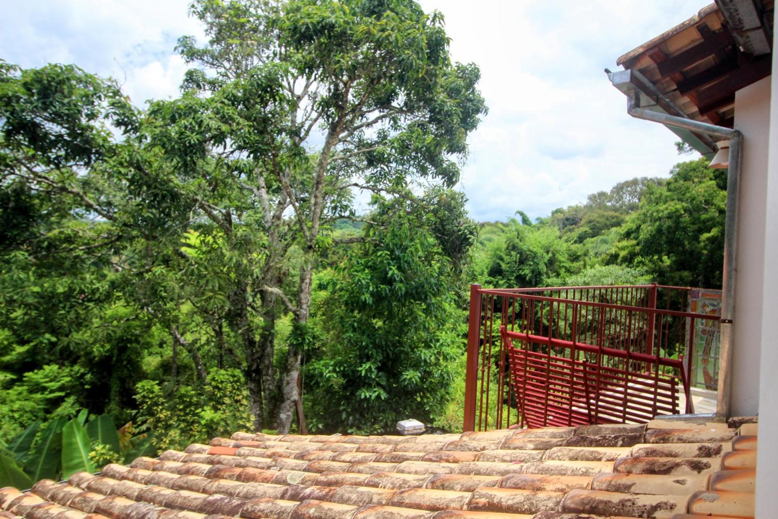 Casa da Vila