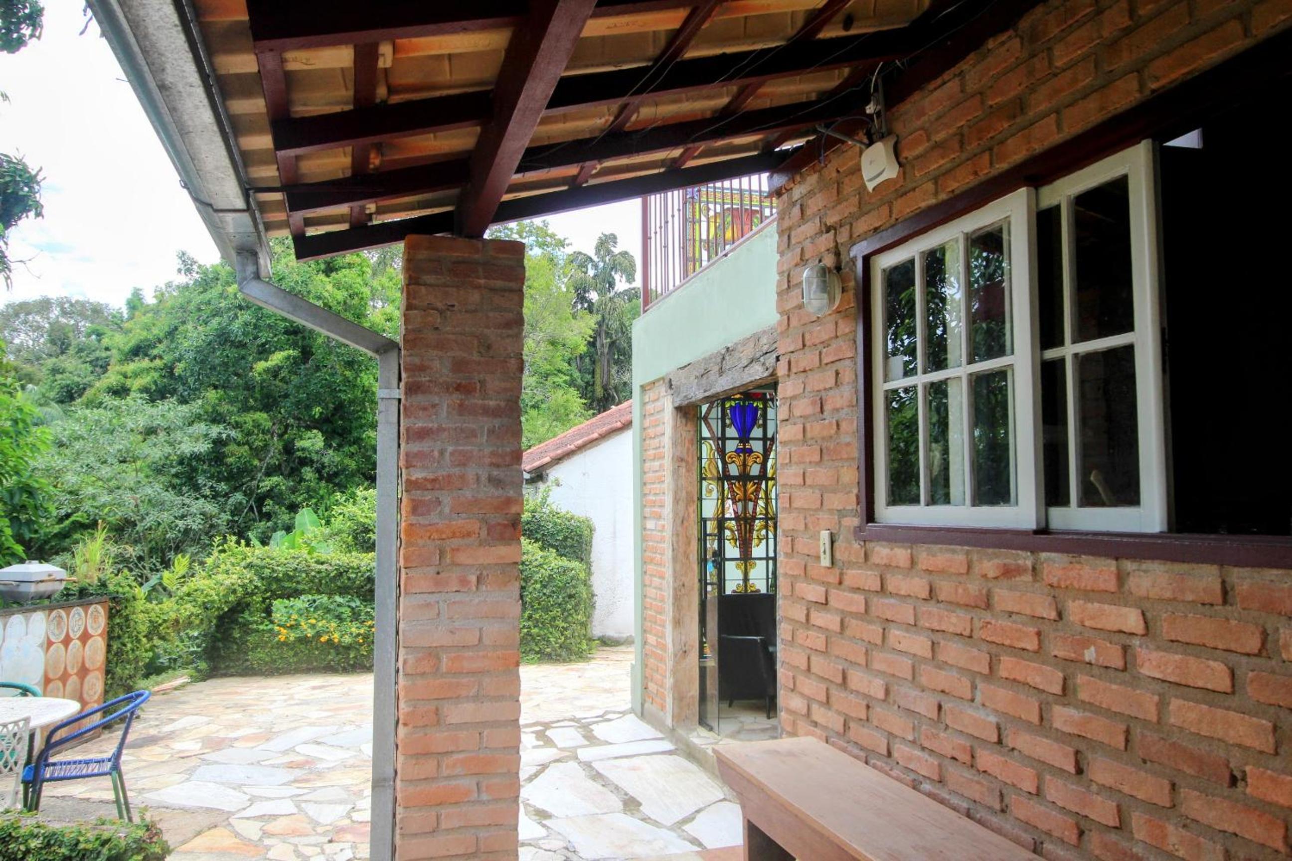 Casa da Vila