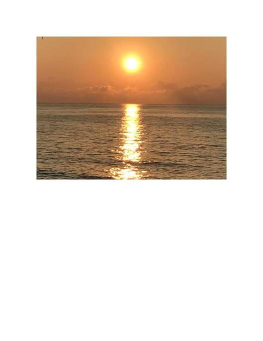 FRENTE A LA MEJOR PLAYA DE LA ISLA: VISTA HERMOSA