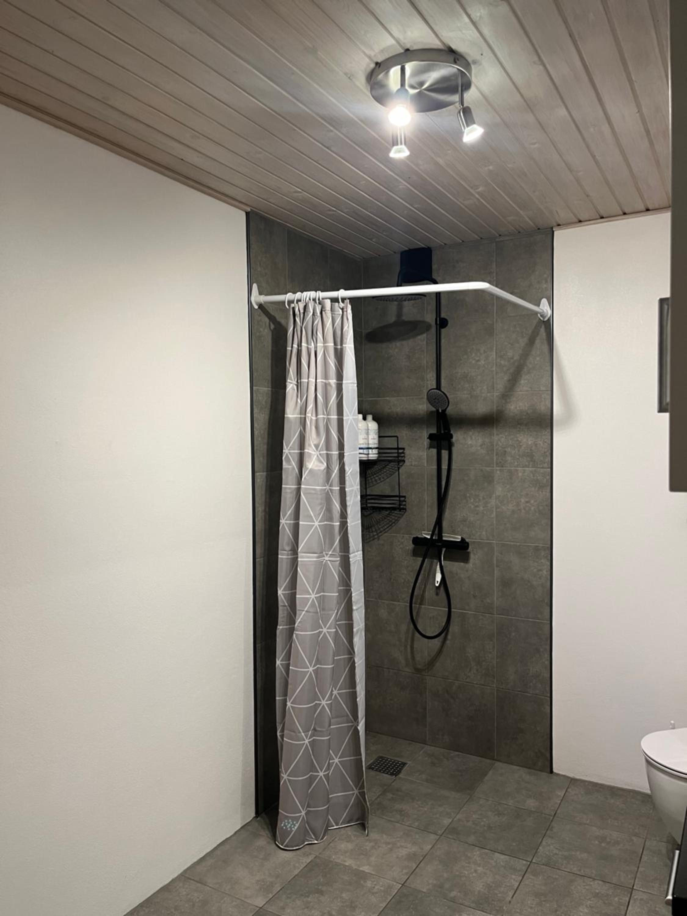 Apartment in Billund
