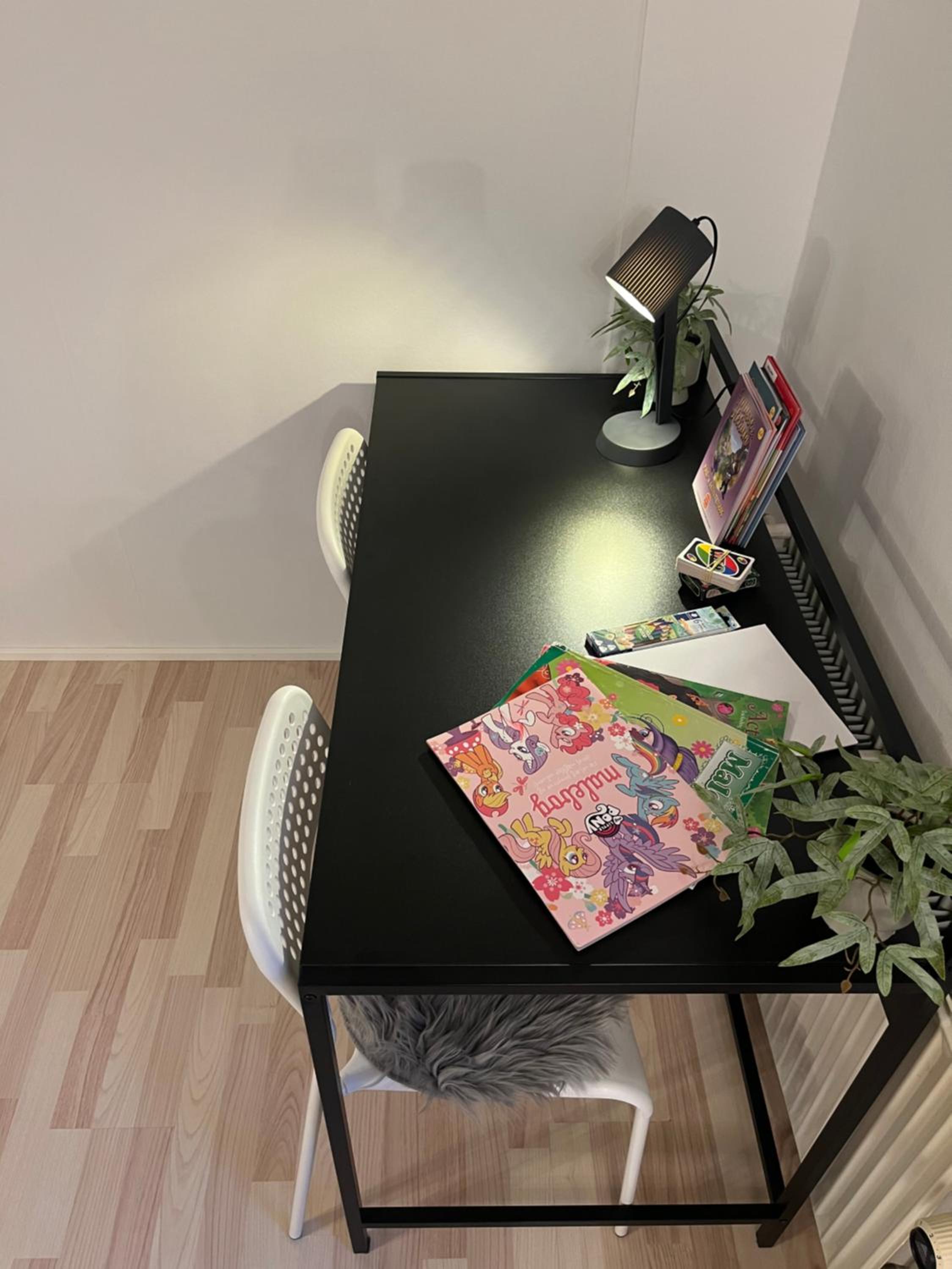 Apartment in Billund