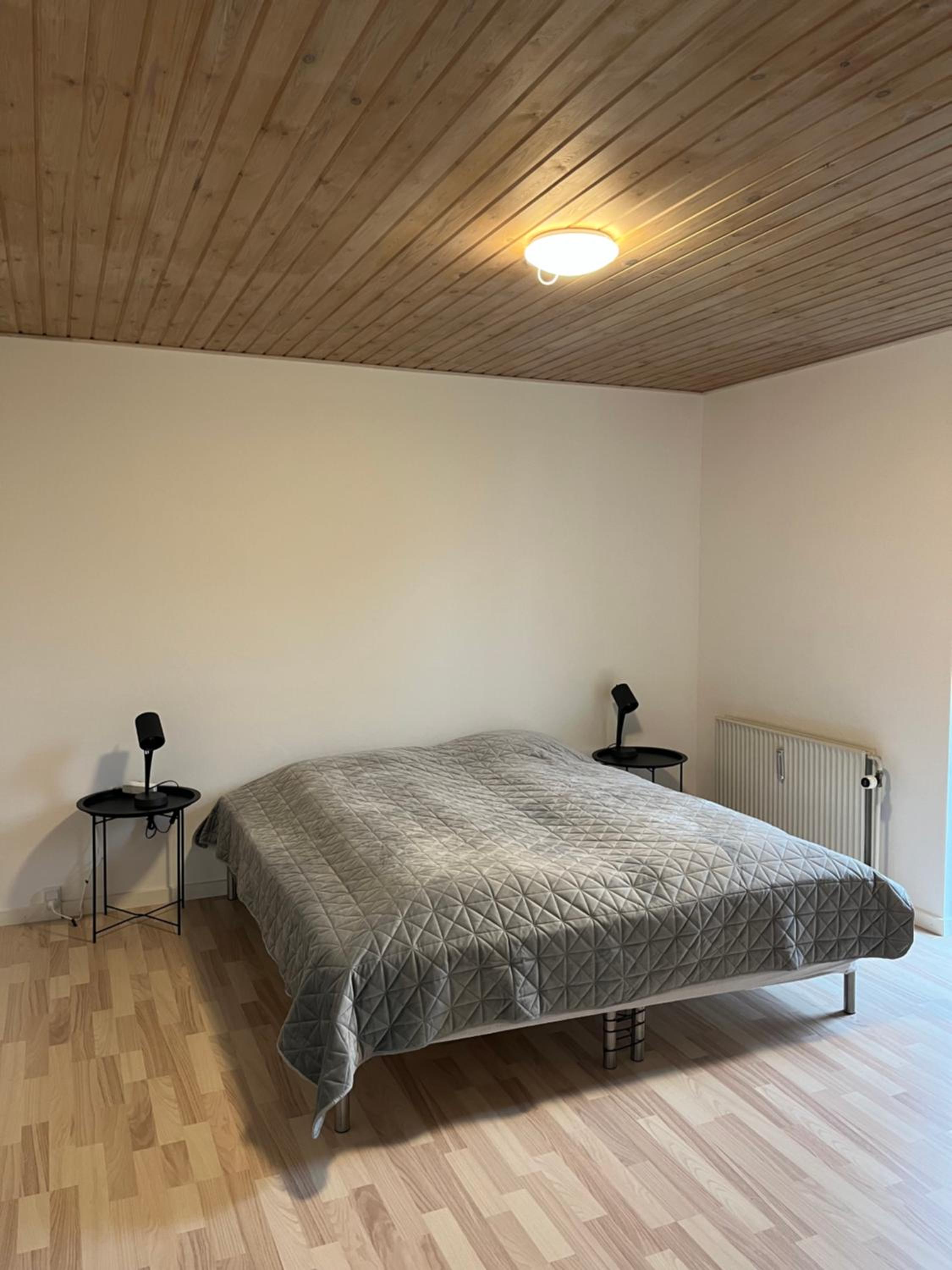Apartment in Billund
