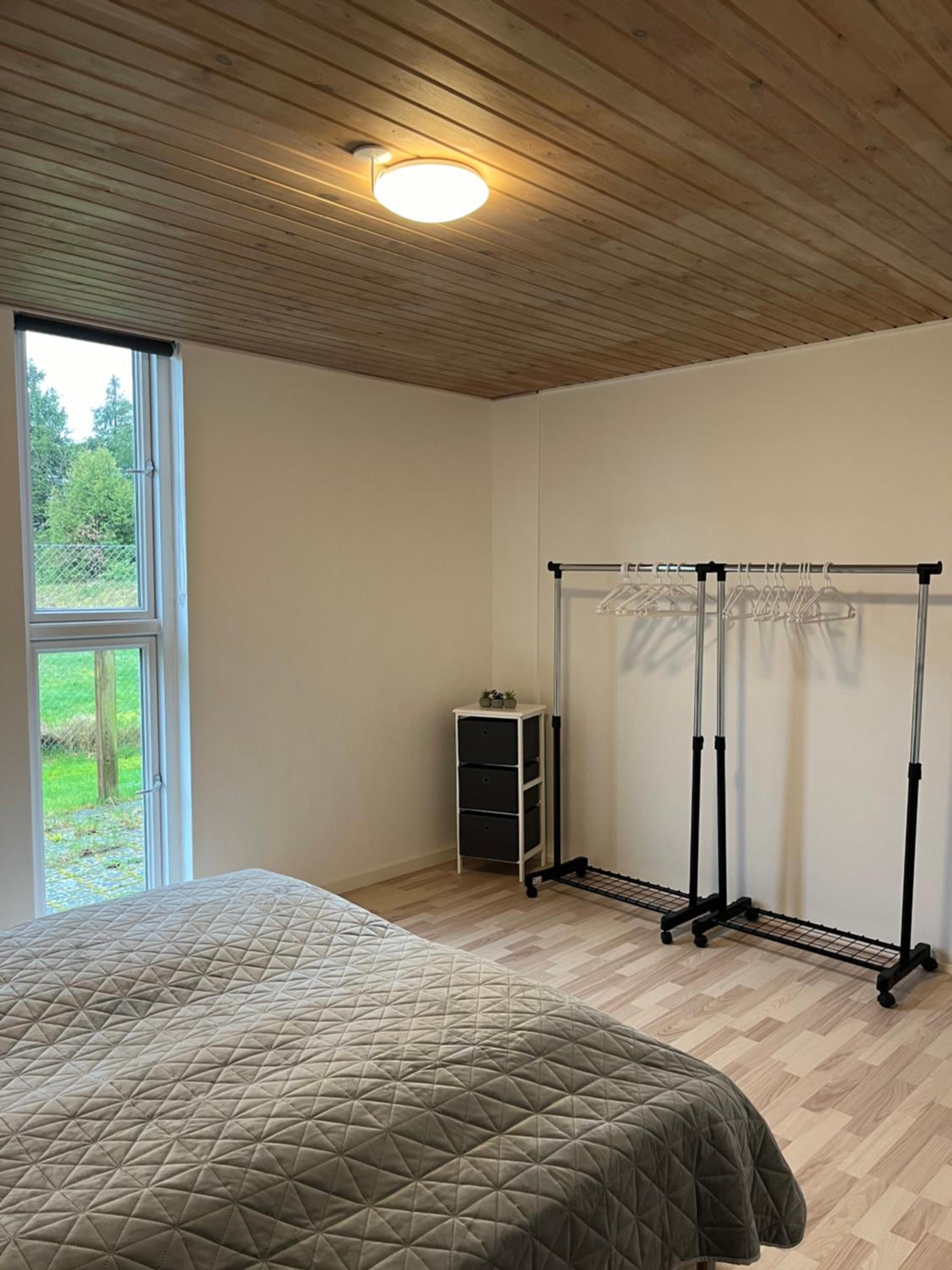 Apartment in Billund
