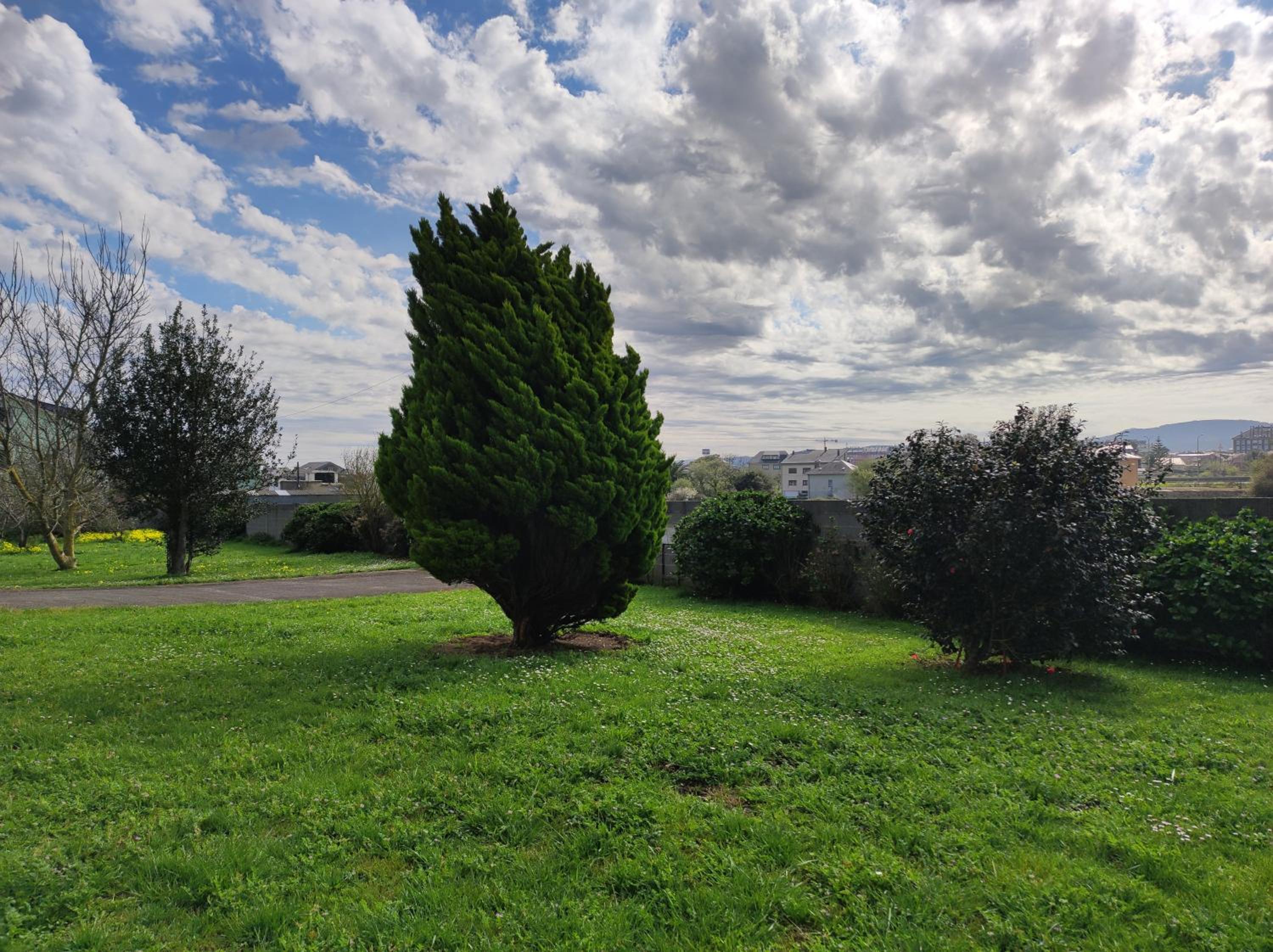 Casa de campo en Ribadeo view 4