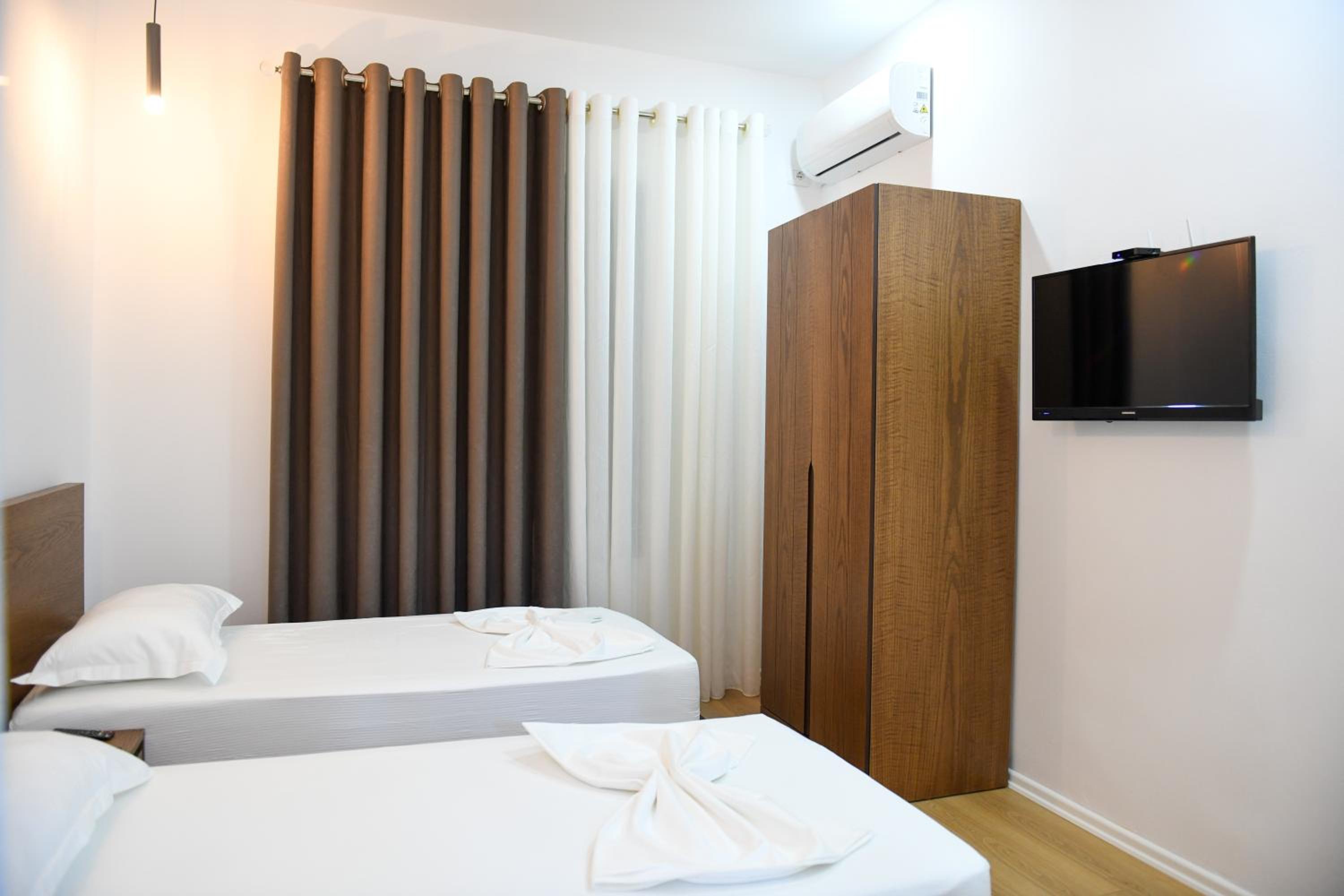 Guest House Cela City Centre