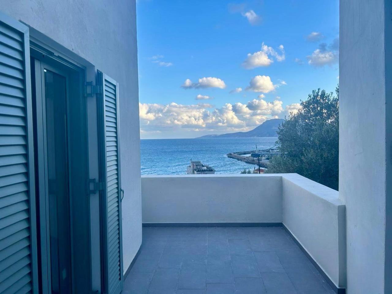Sterna Suites