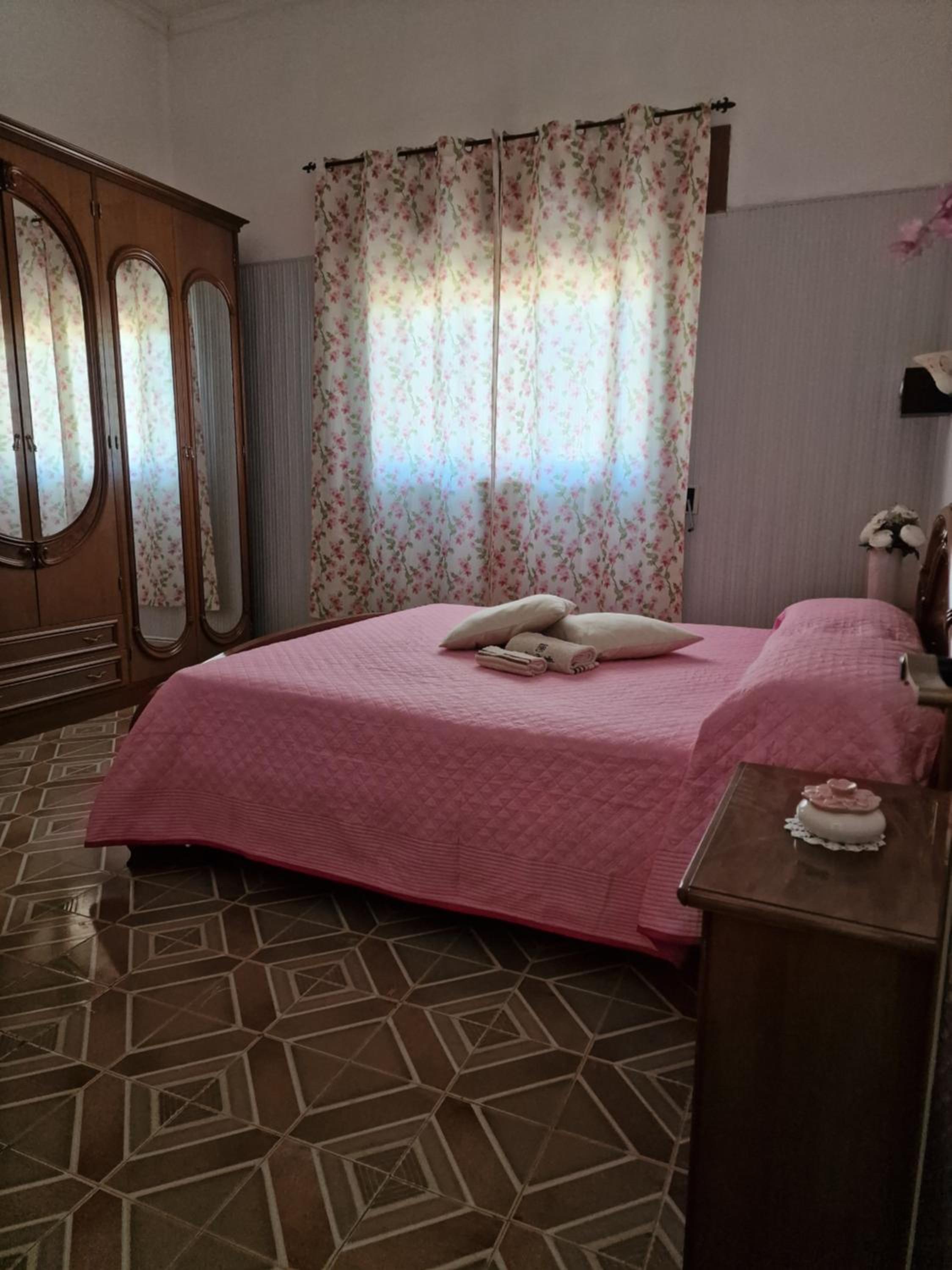 Photo 56