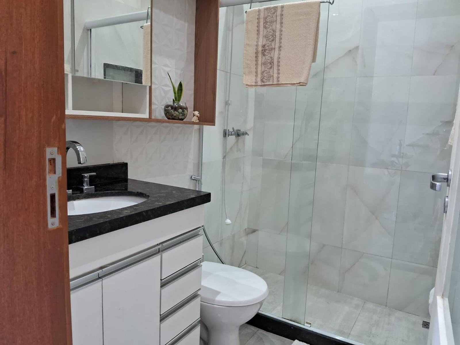 Apartamento mais charmosinho do Centro Lapa RJ