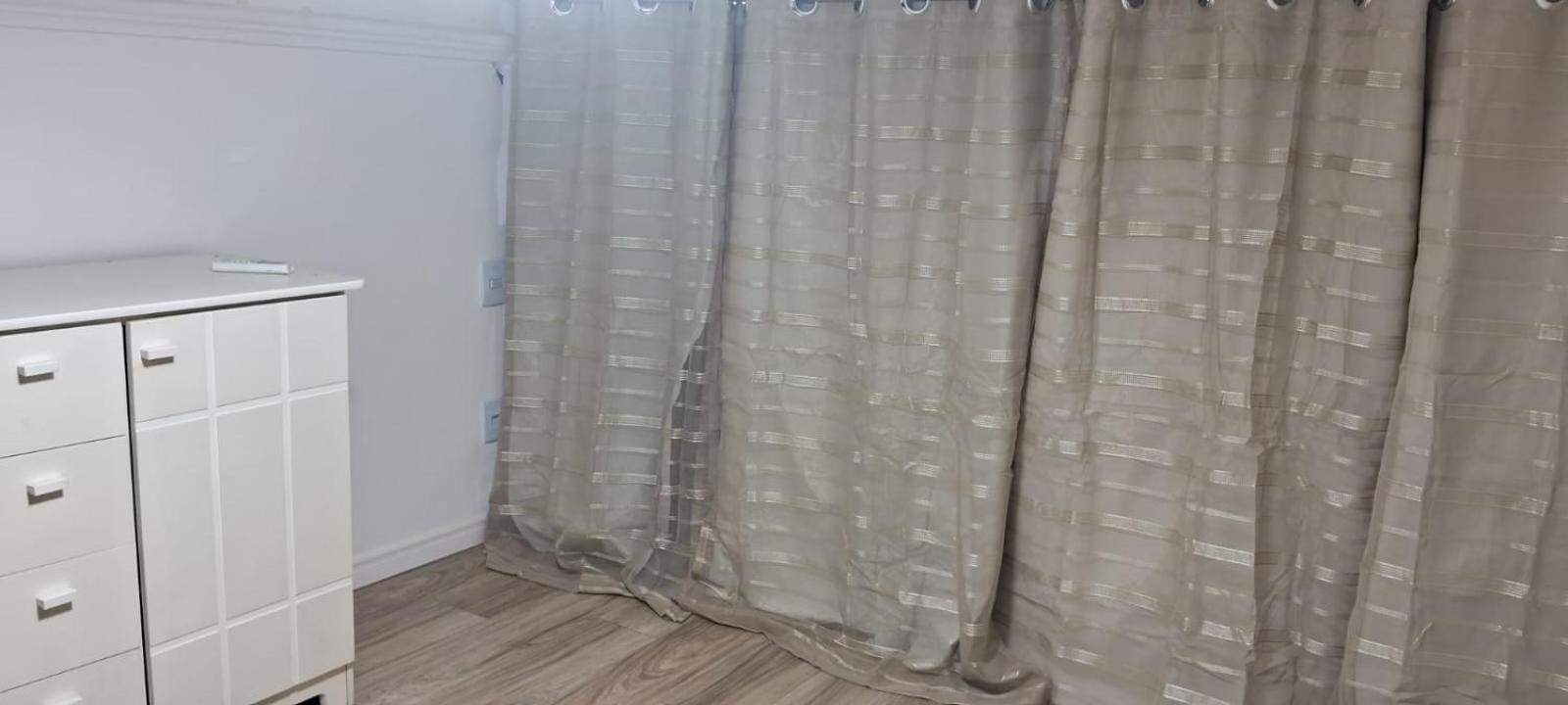 Apartamento mais charmosinho do Centro Lapa RJ