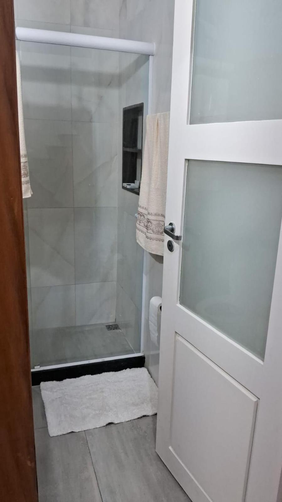 Apartamento mais charmosinho do Centro Lapa RJ