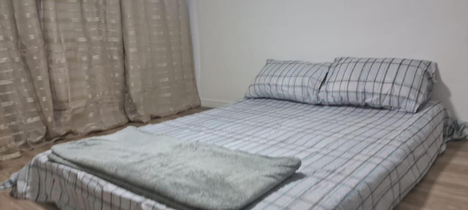 Apartamento mais charmosinho do Centro Lapa RJ
