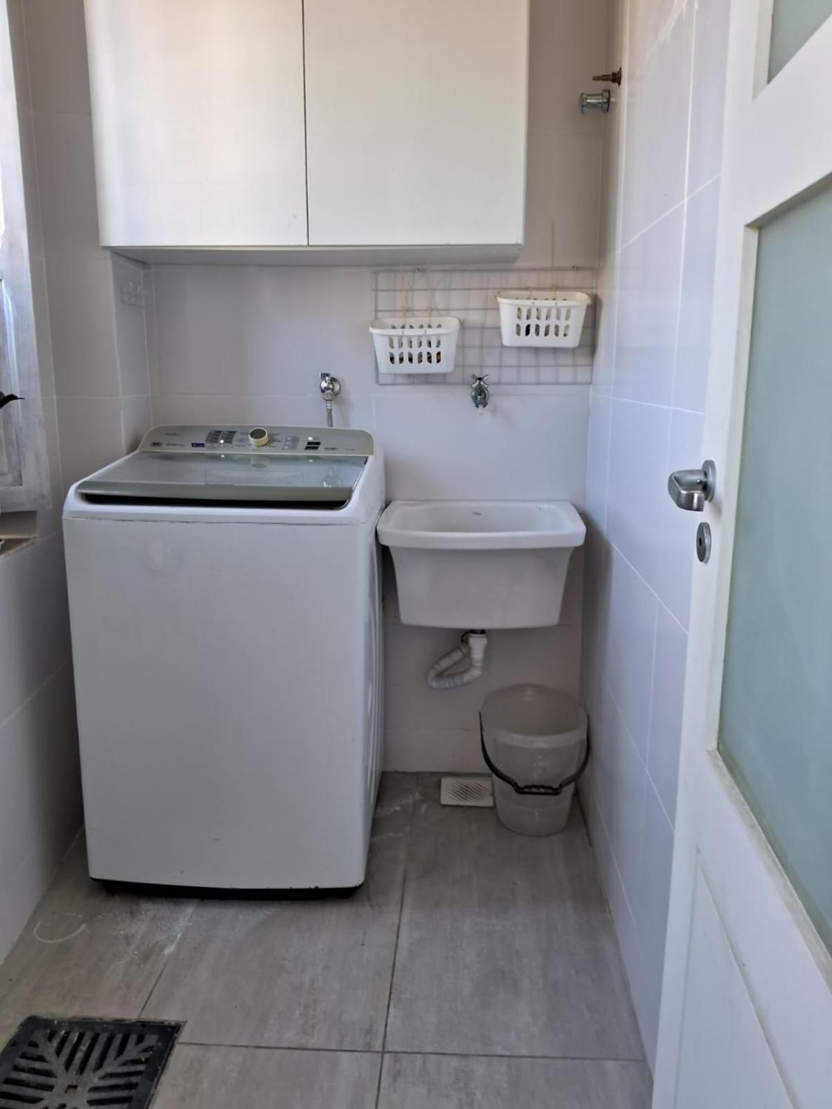 Apartamento mais charmosinho do Centro Lapa RJ