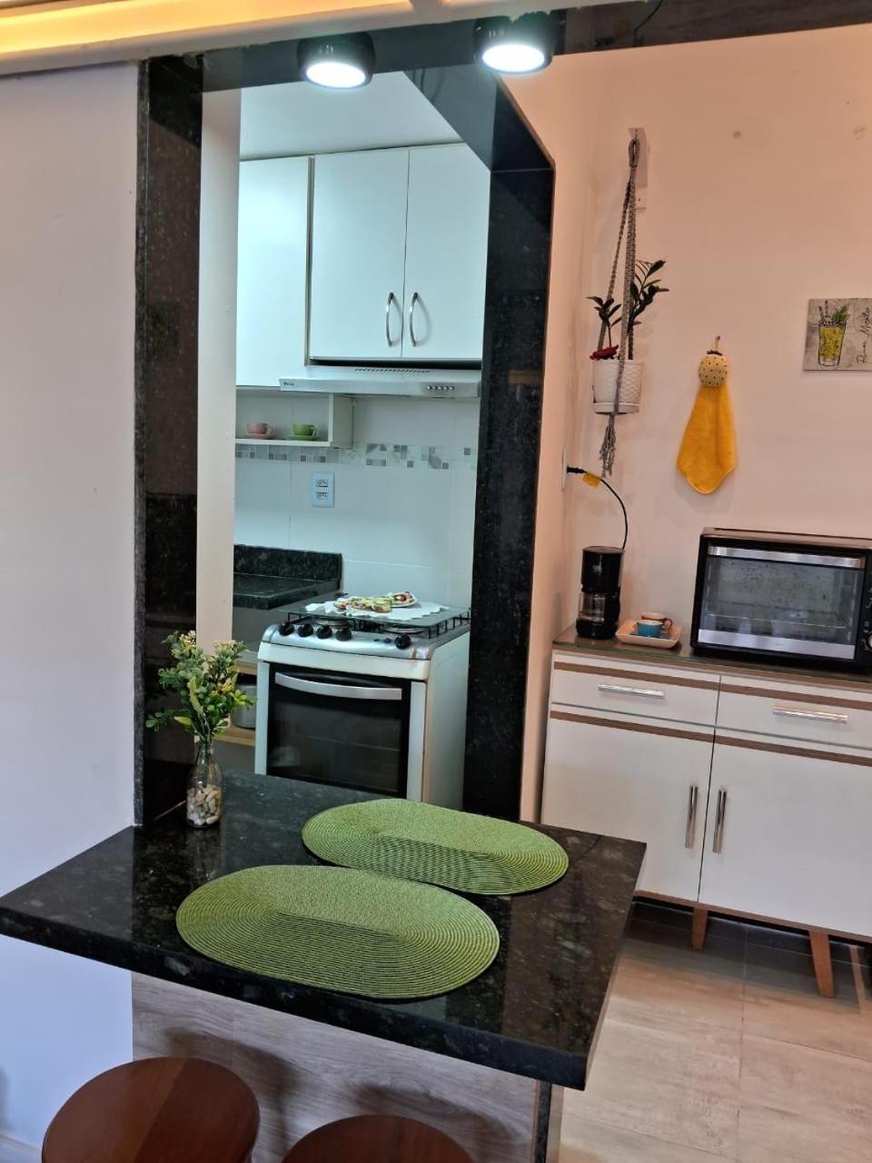 Apartamento mais charmosinho do Centro Lapa RJ