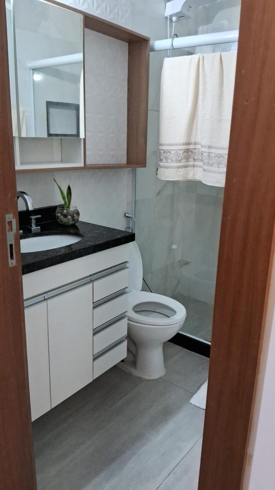 Apartamento mais charmosinho do Centro Lapa RJ