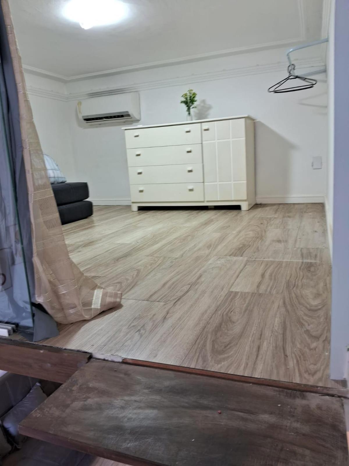 Apartamento mais charmosinho do Centro Lapa RJ