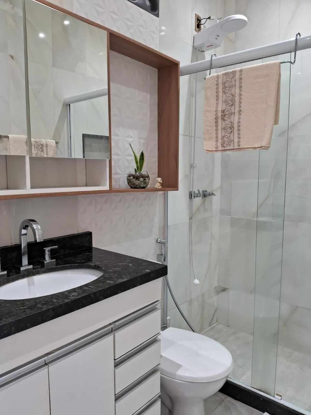 Apartamento mais charmosinho do Centro Lapa RJ