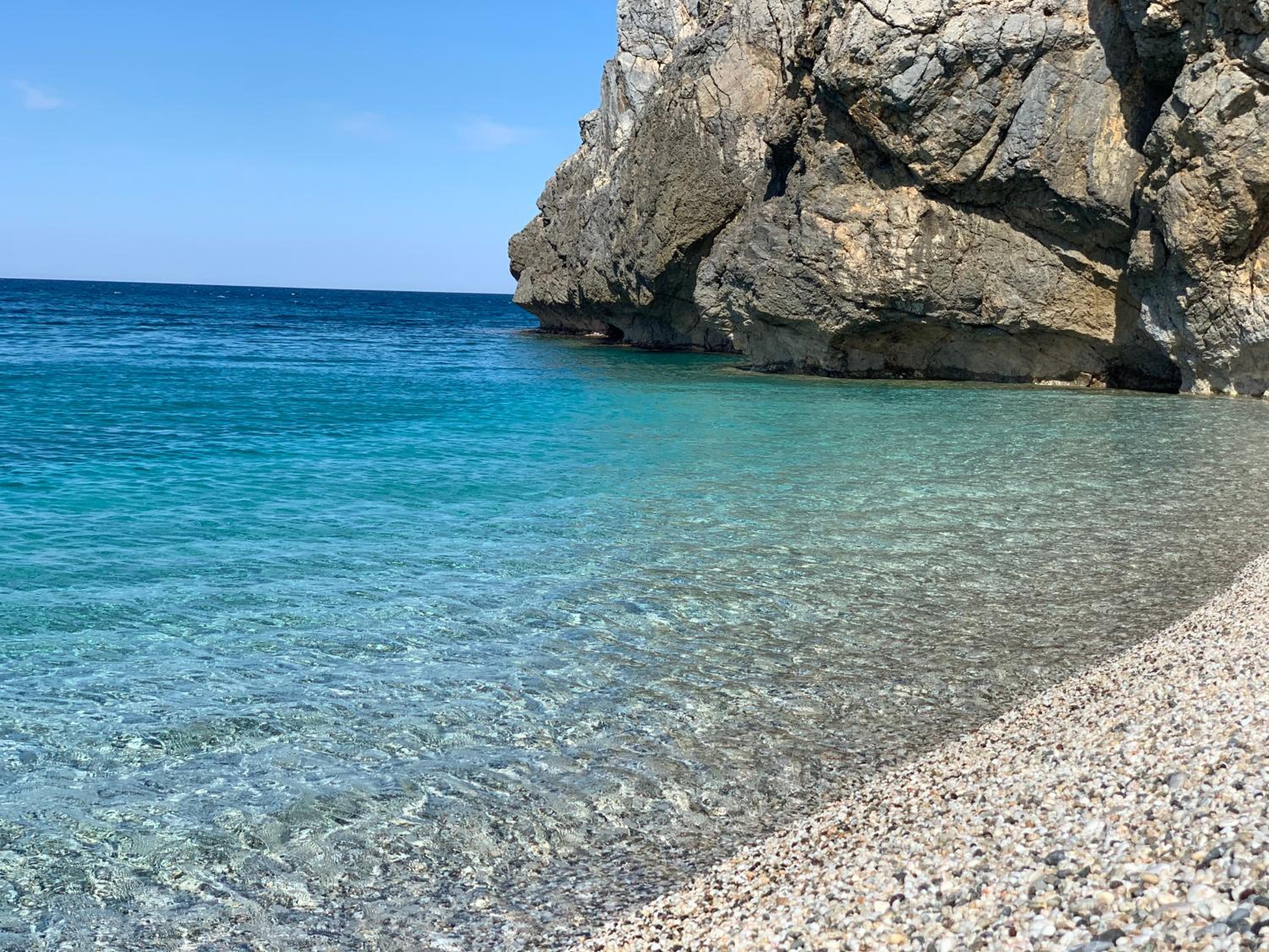 Sterna Suites