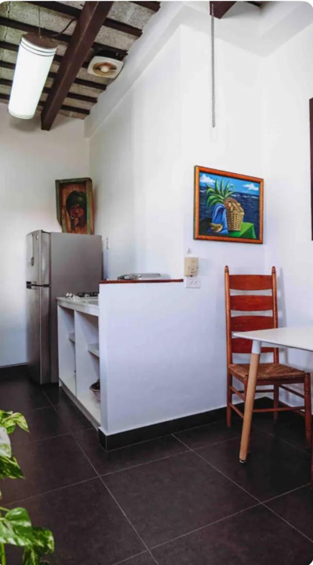 Caribe Rentals