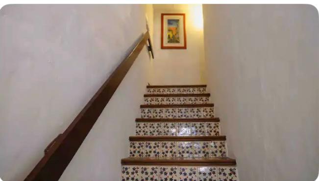 Caribe Rentals