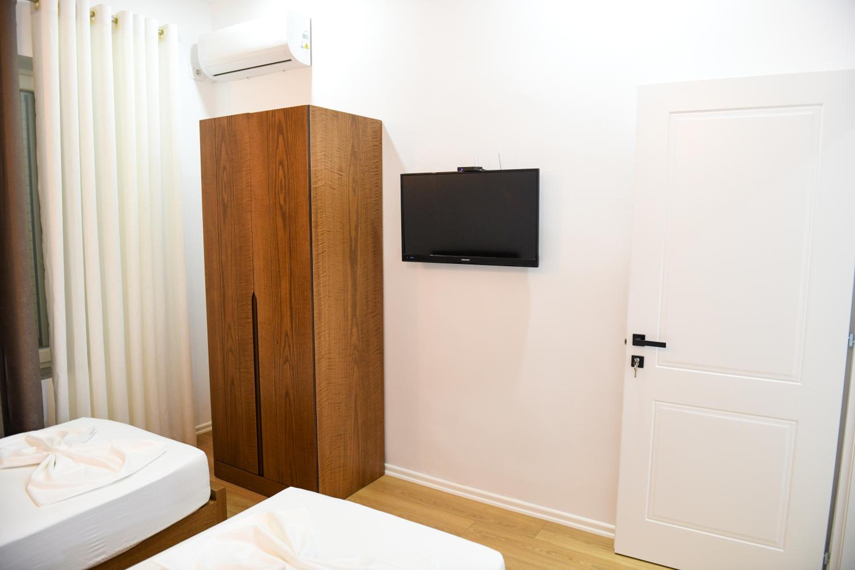 Guest House Cela City Centre