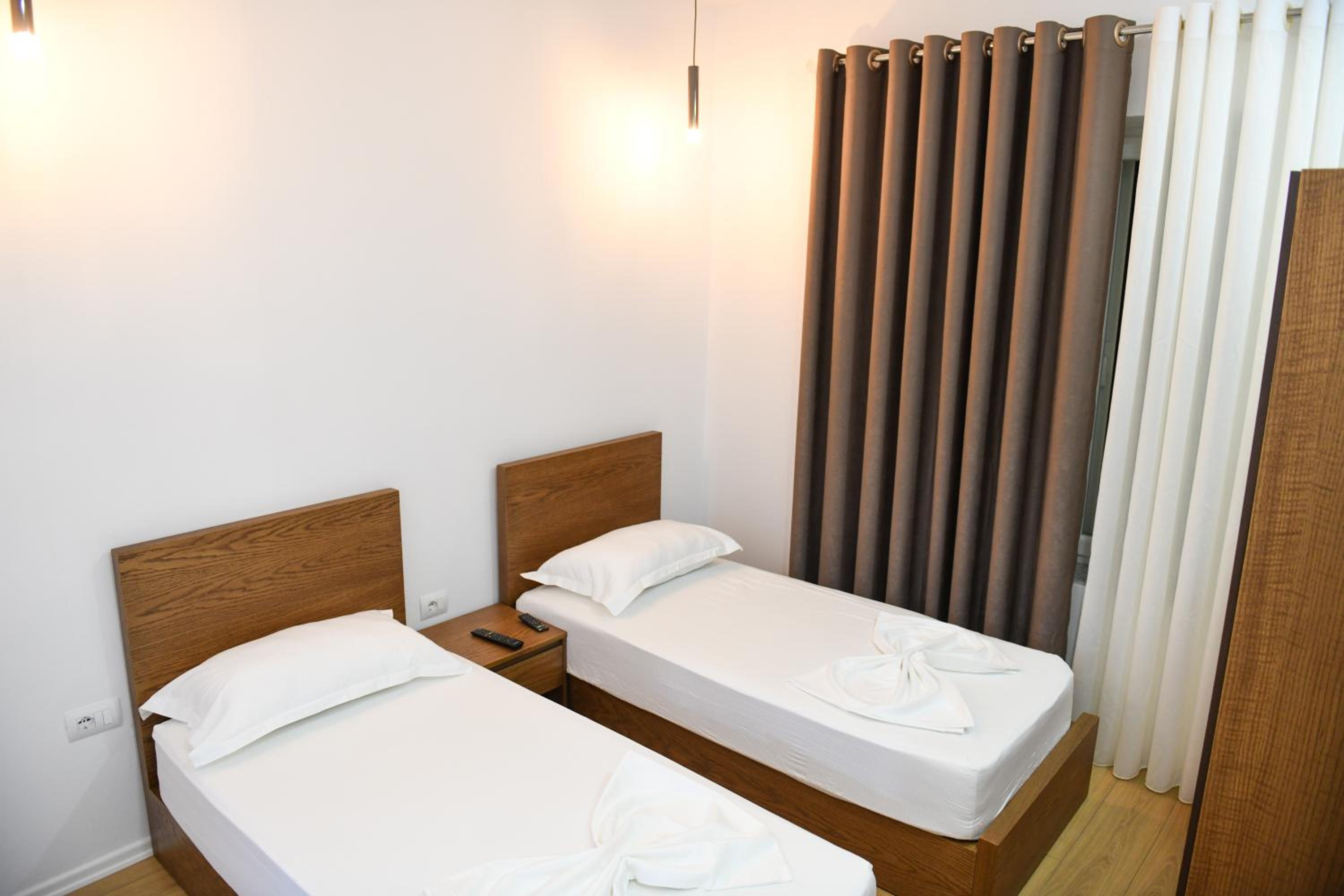 Guest House Cela City Centre