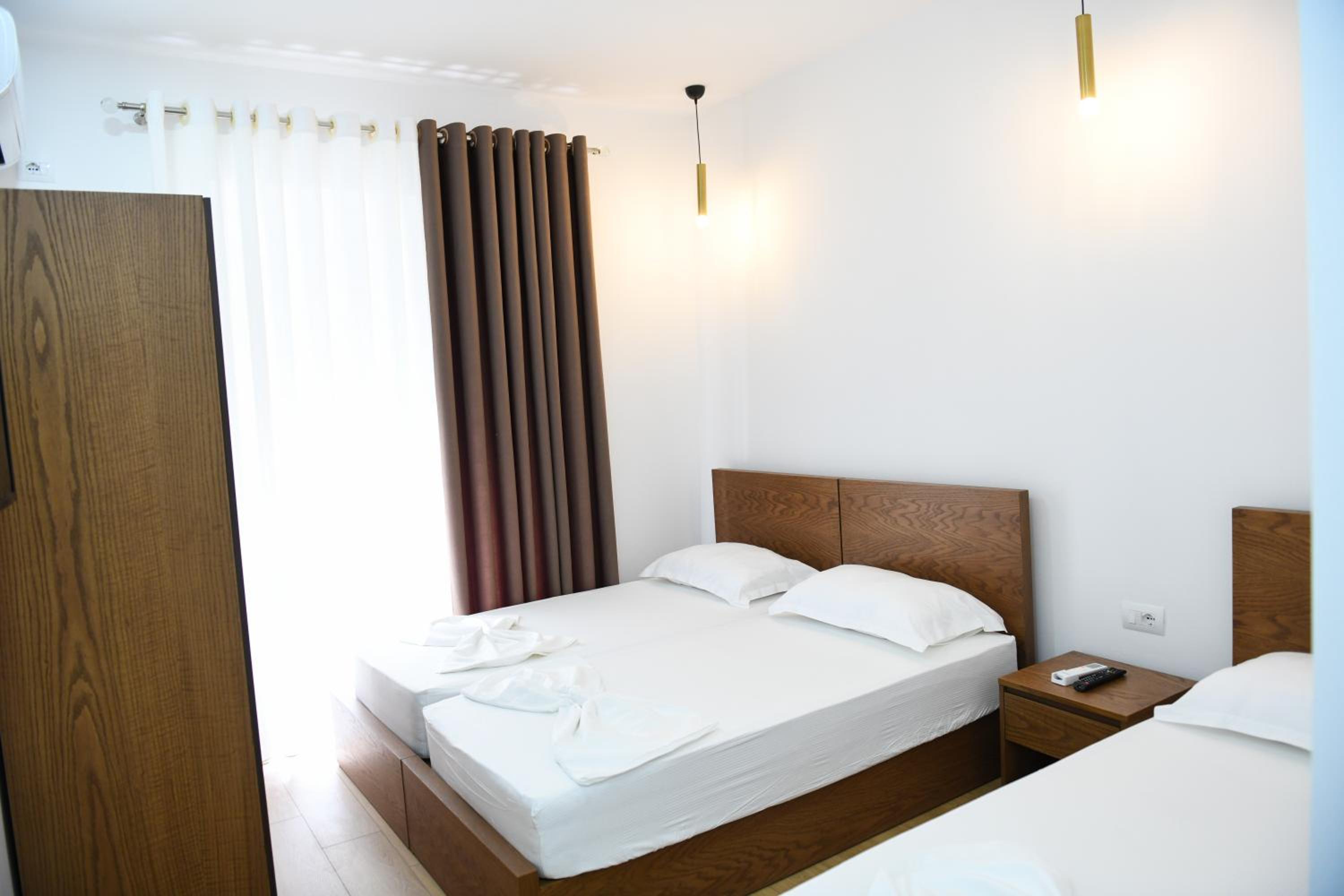 Guest House Cela City Centre