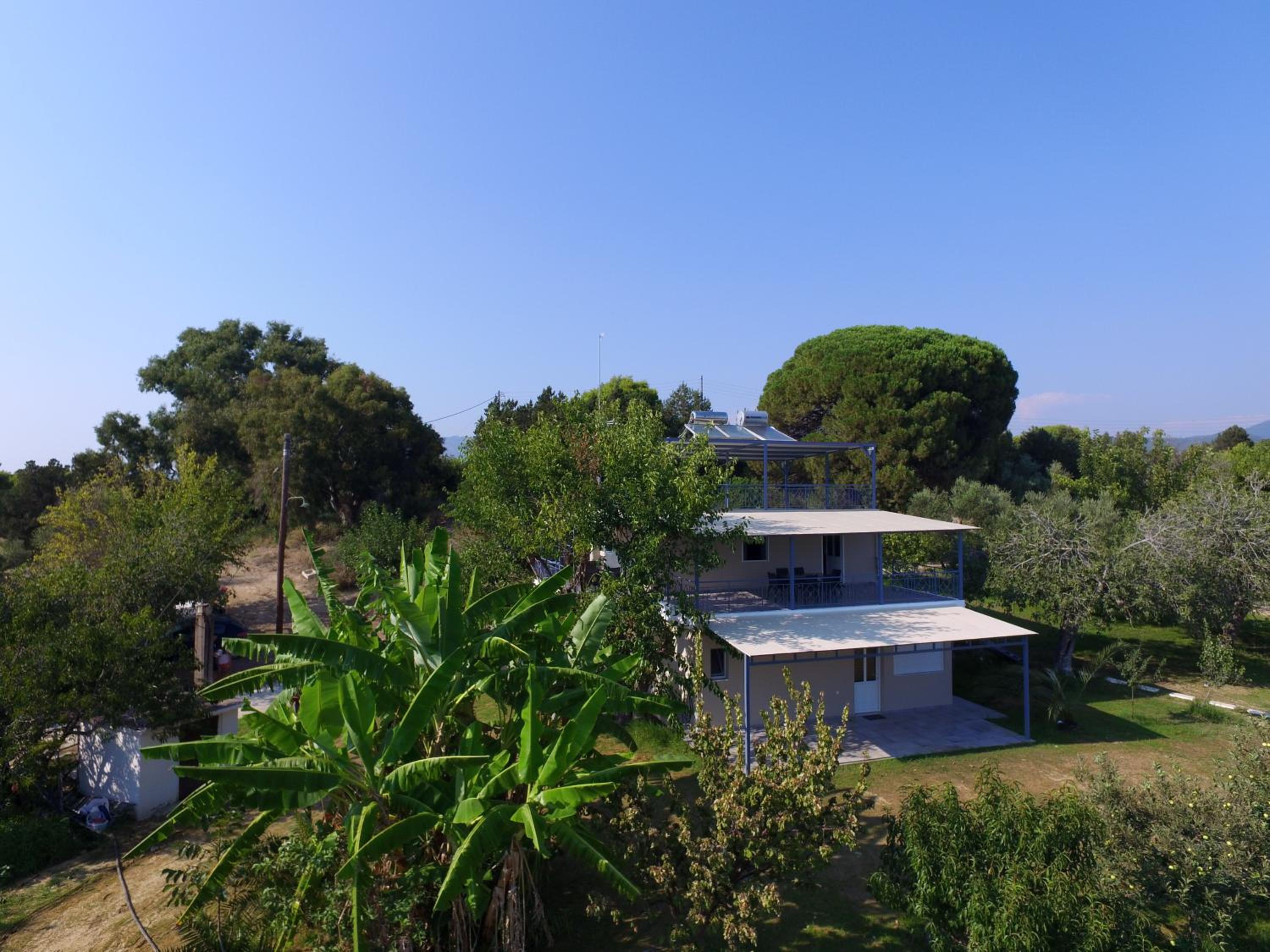 Ktima Bilionis