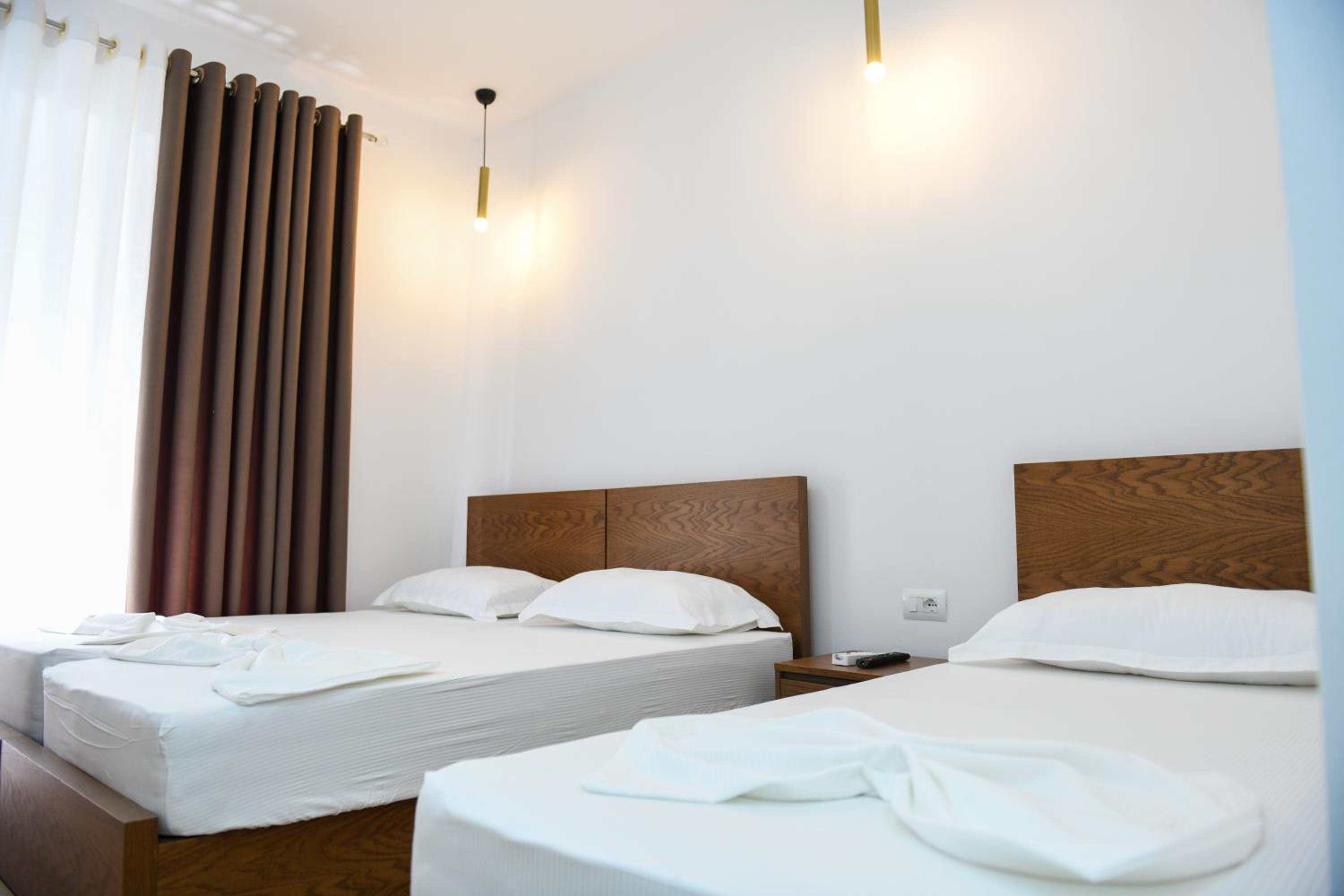Guest House Cela City Centre