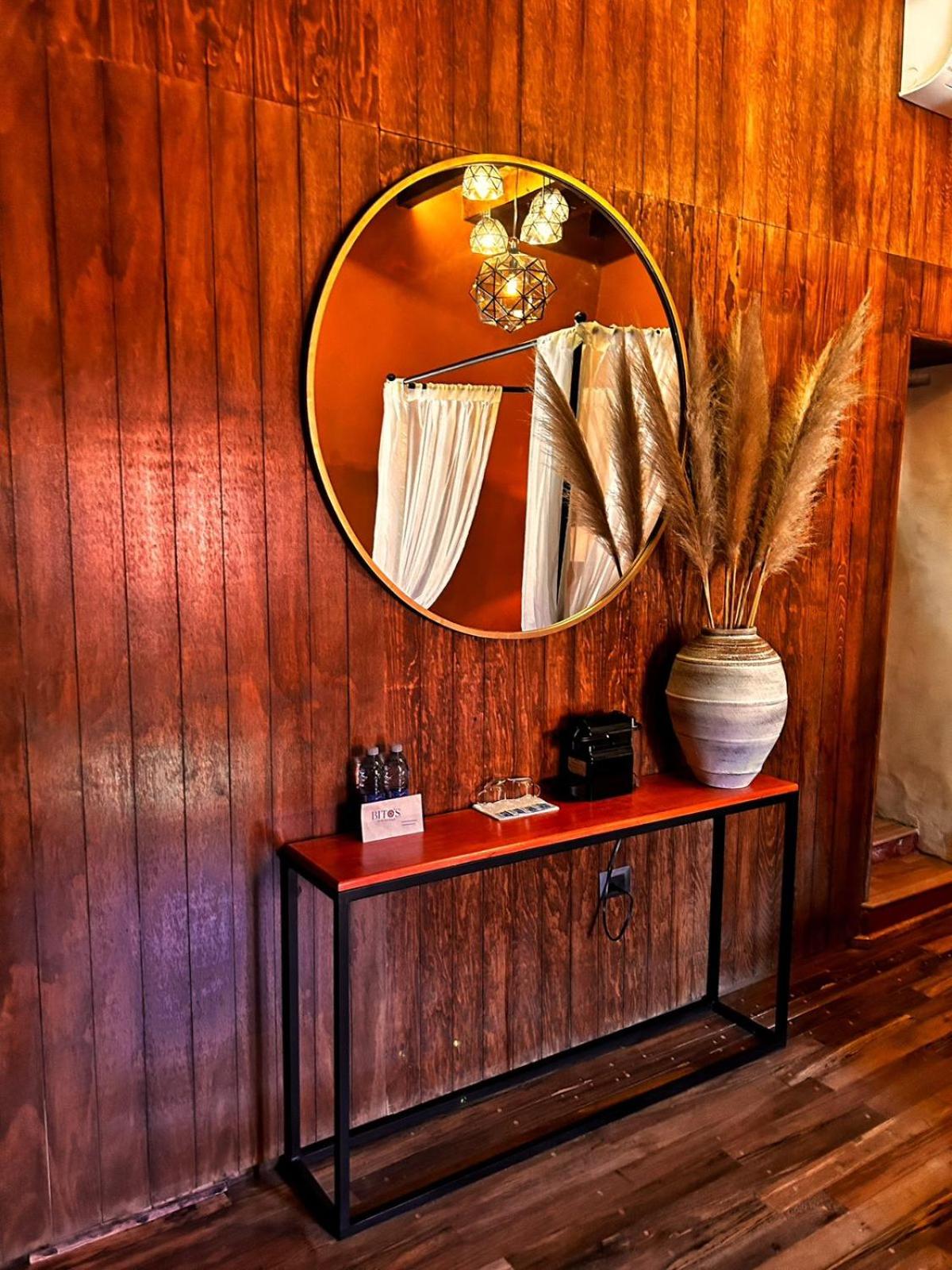 Bito's Hotel Boutique