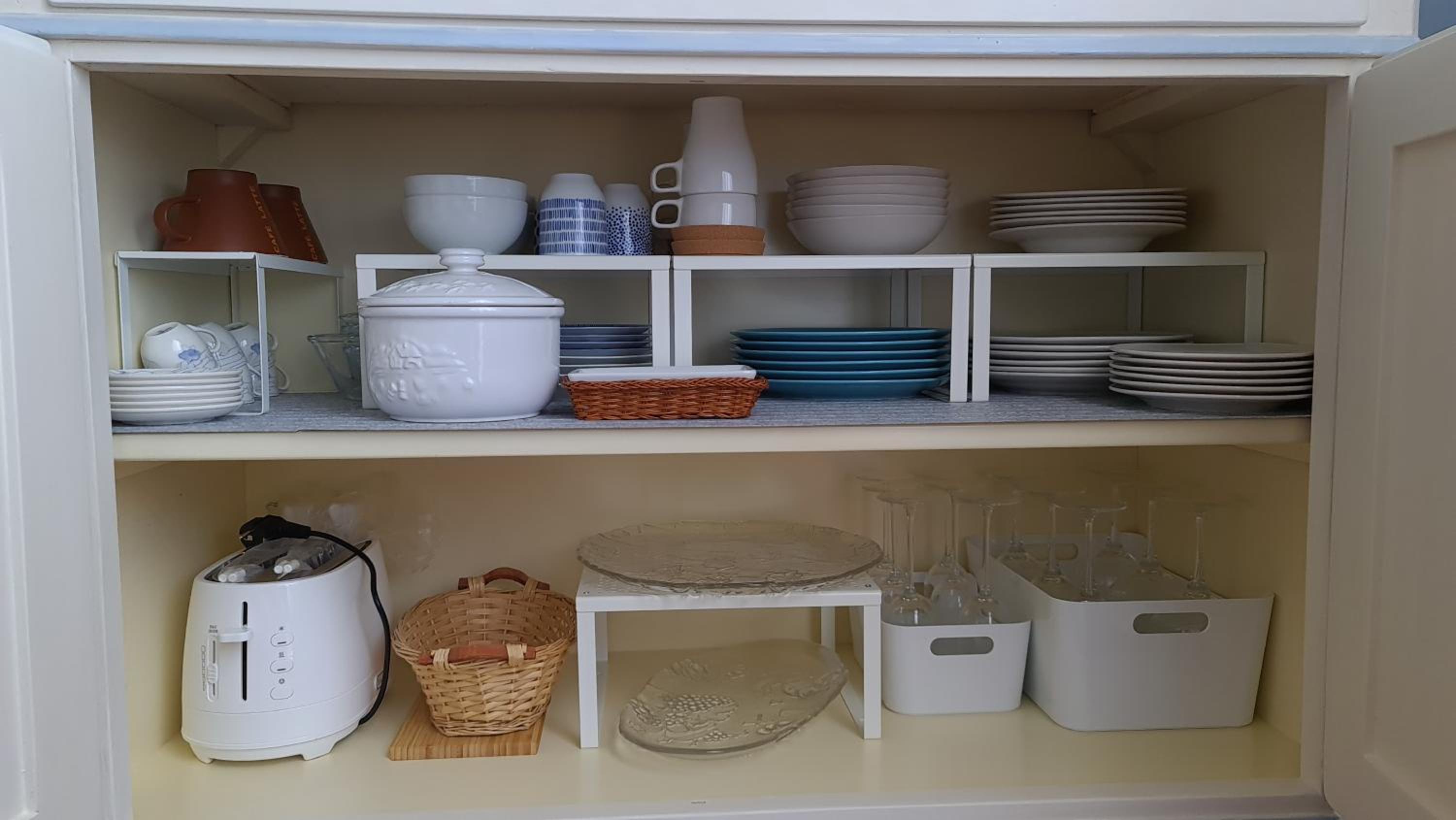 Suite Carducci Viareggio photo 4