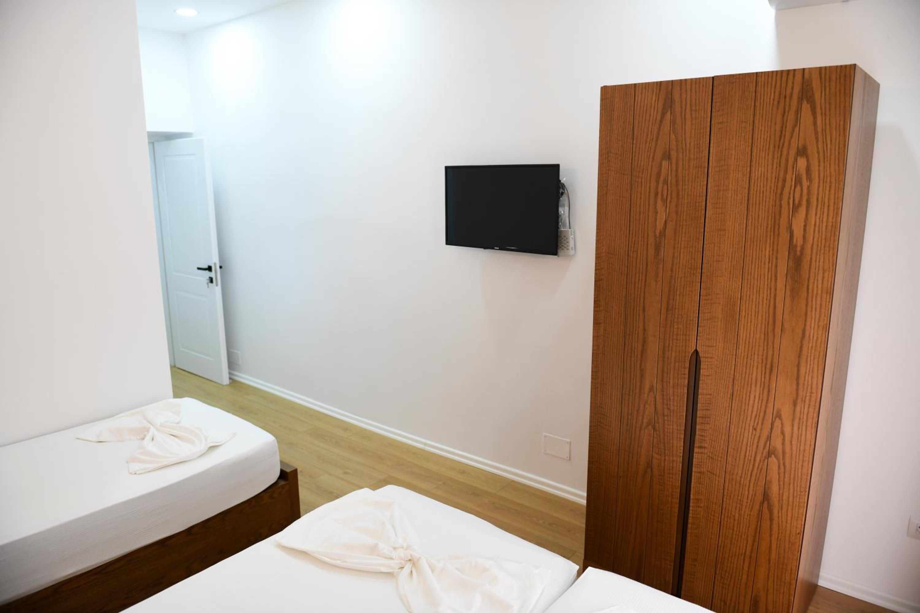 Guest House Cela City Centre