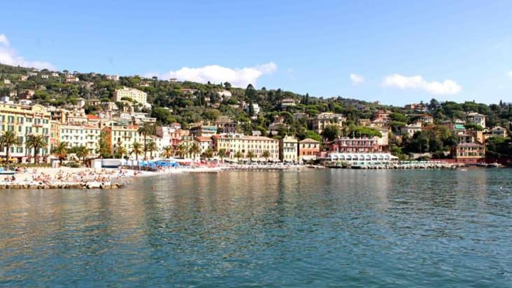 Lilibet monolocale in centro con aria condizionata e Wi-Fi