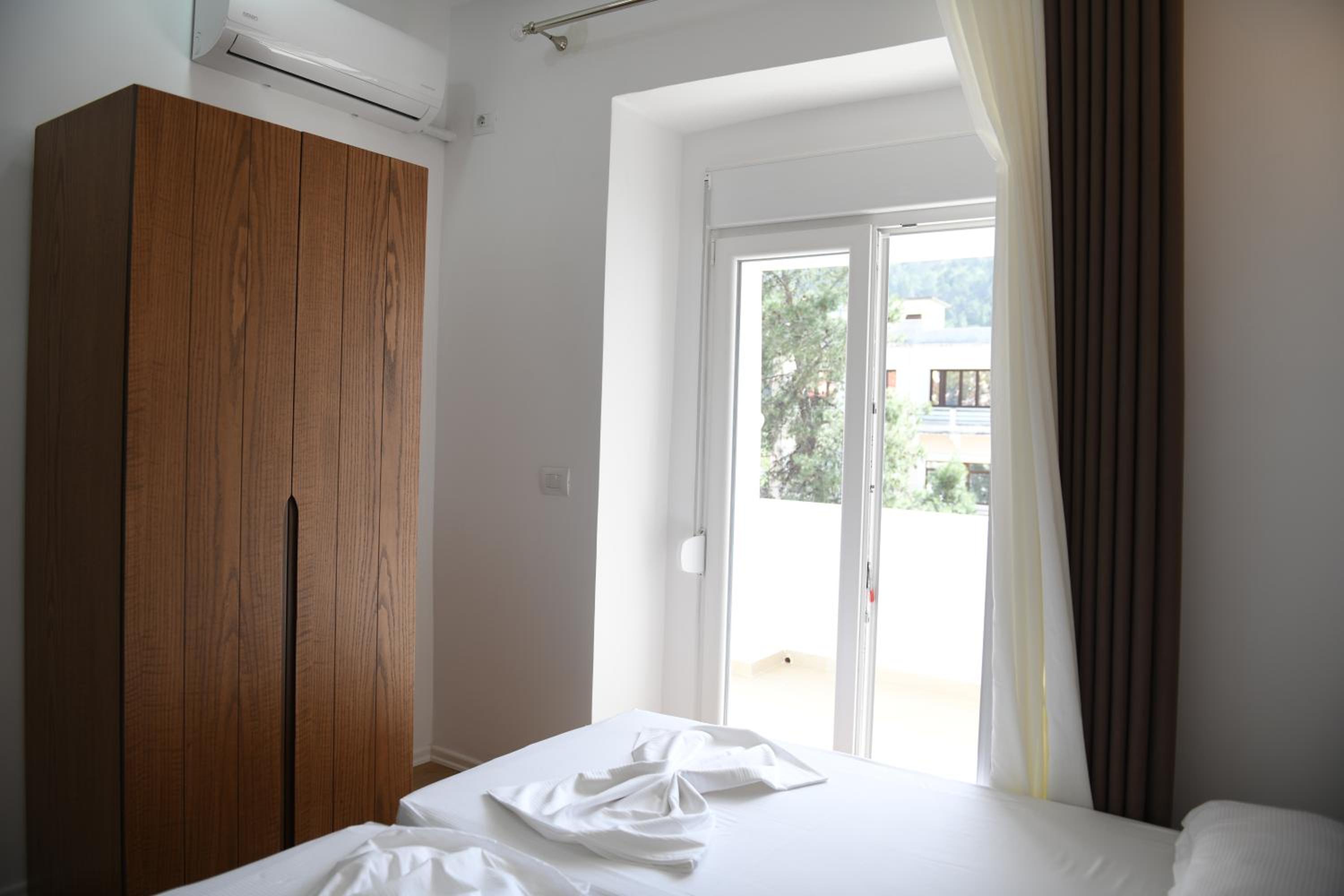 Guest House Cela City Centre