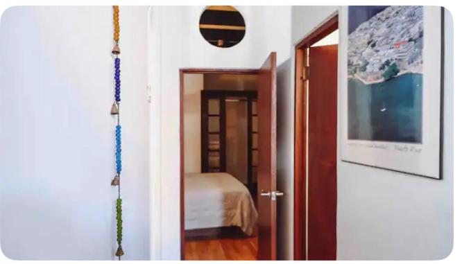 Caribe Rentals