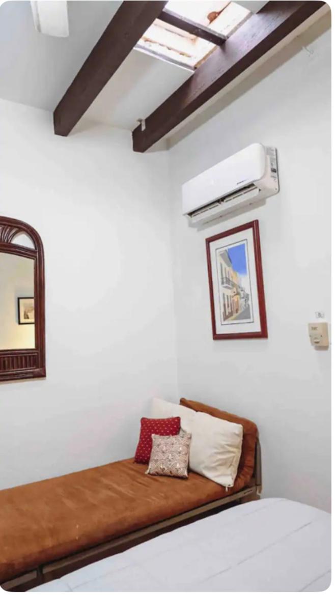 Caribe Rentals