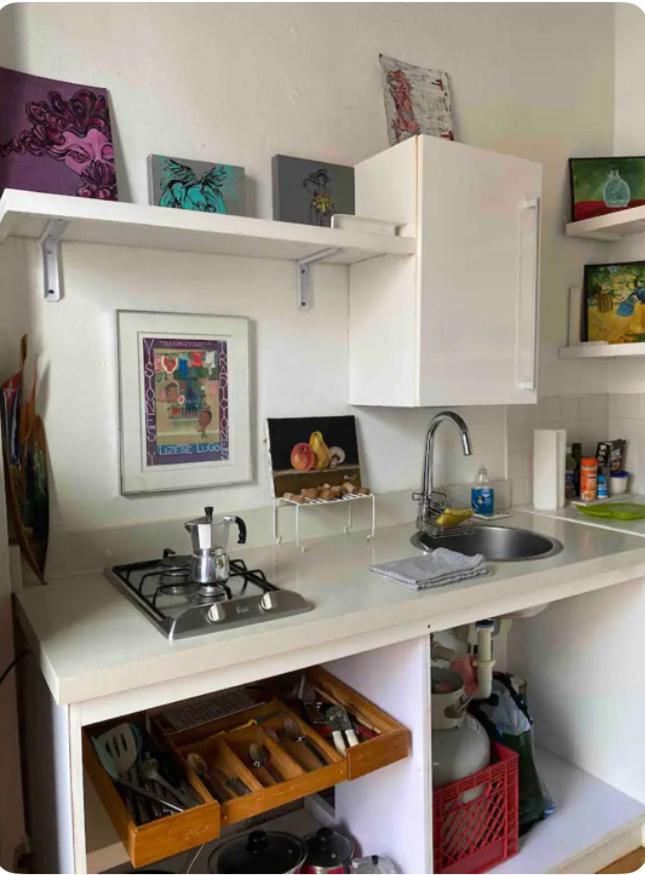 Caribe Rentals