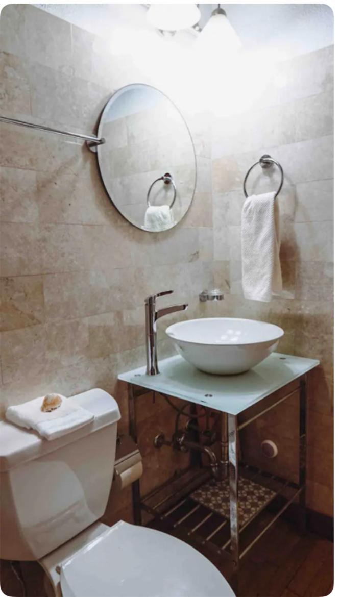 Caribe Rentals