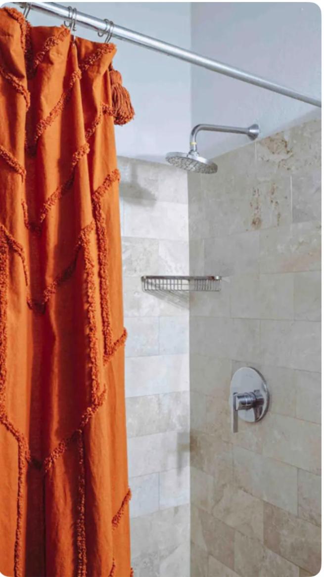 Caribe Rentals