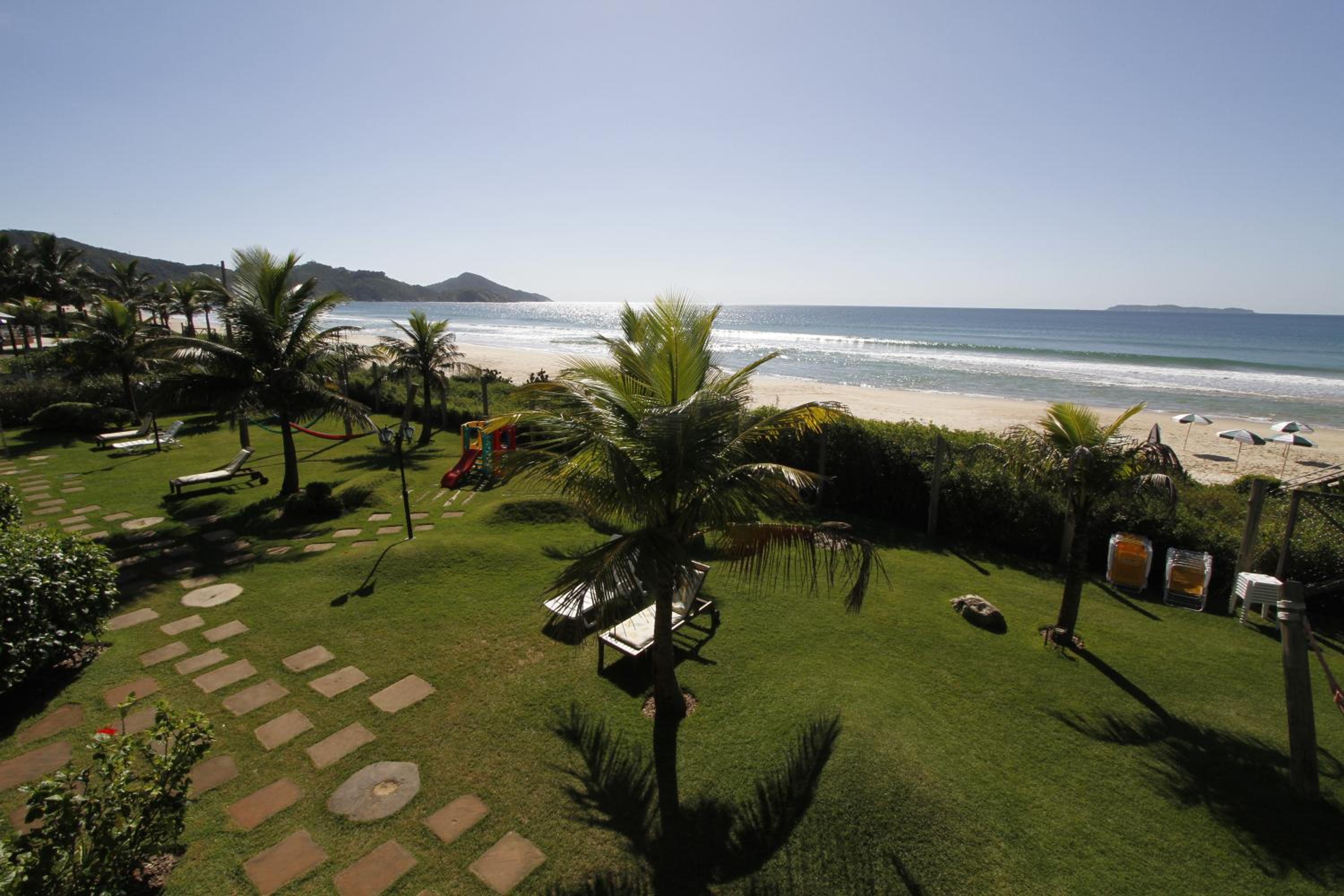 Morada do Guaruçá