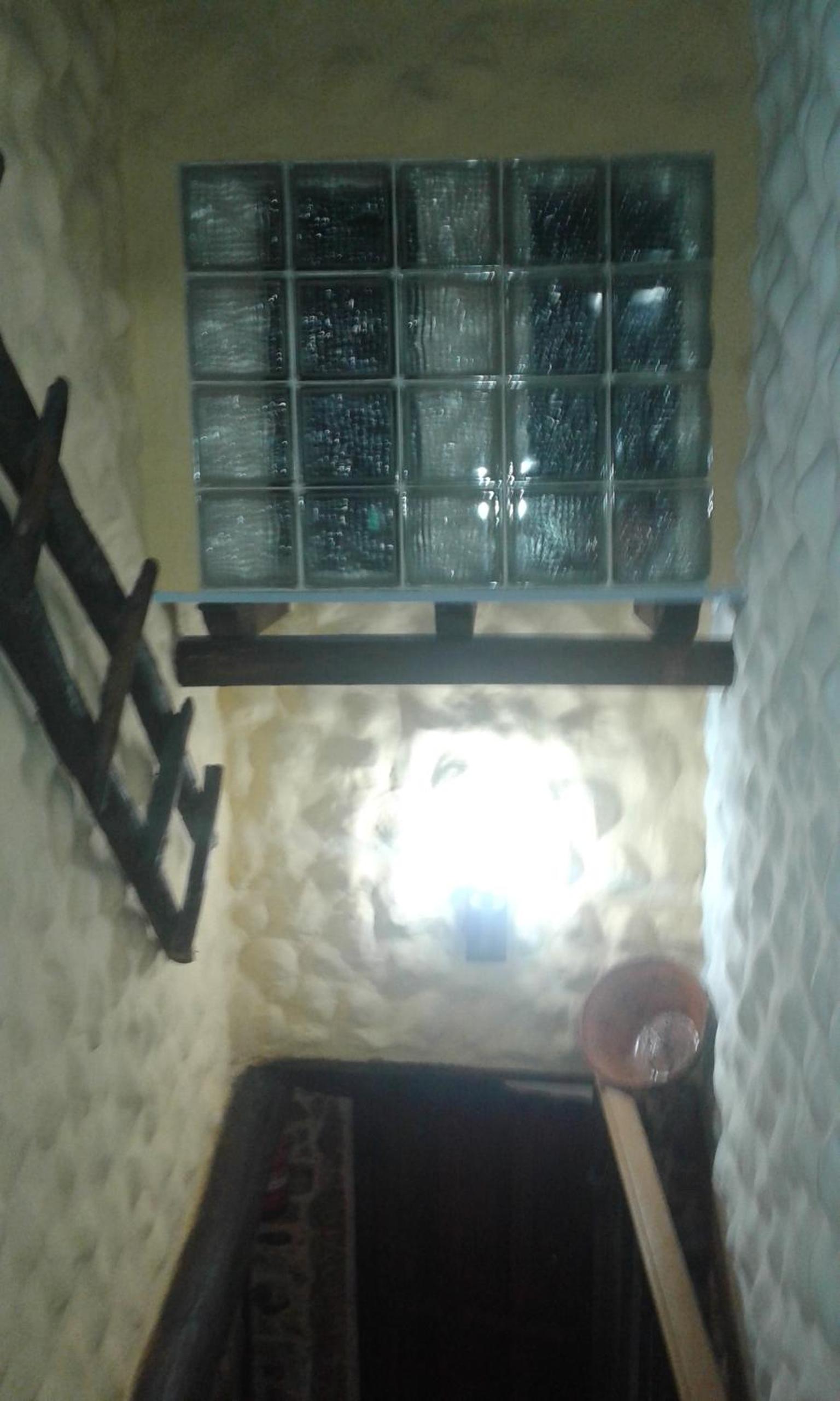 Photo 39