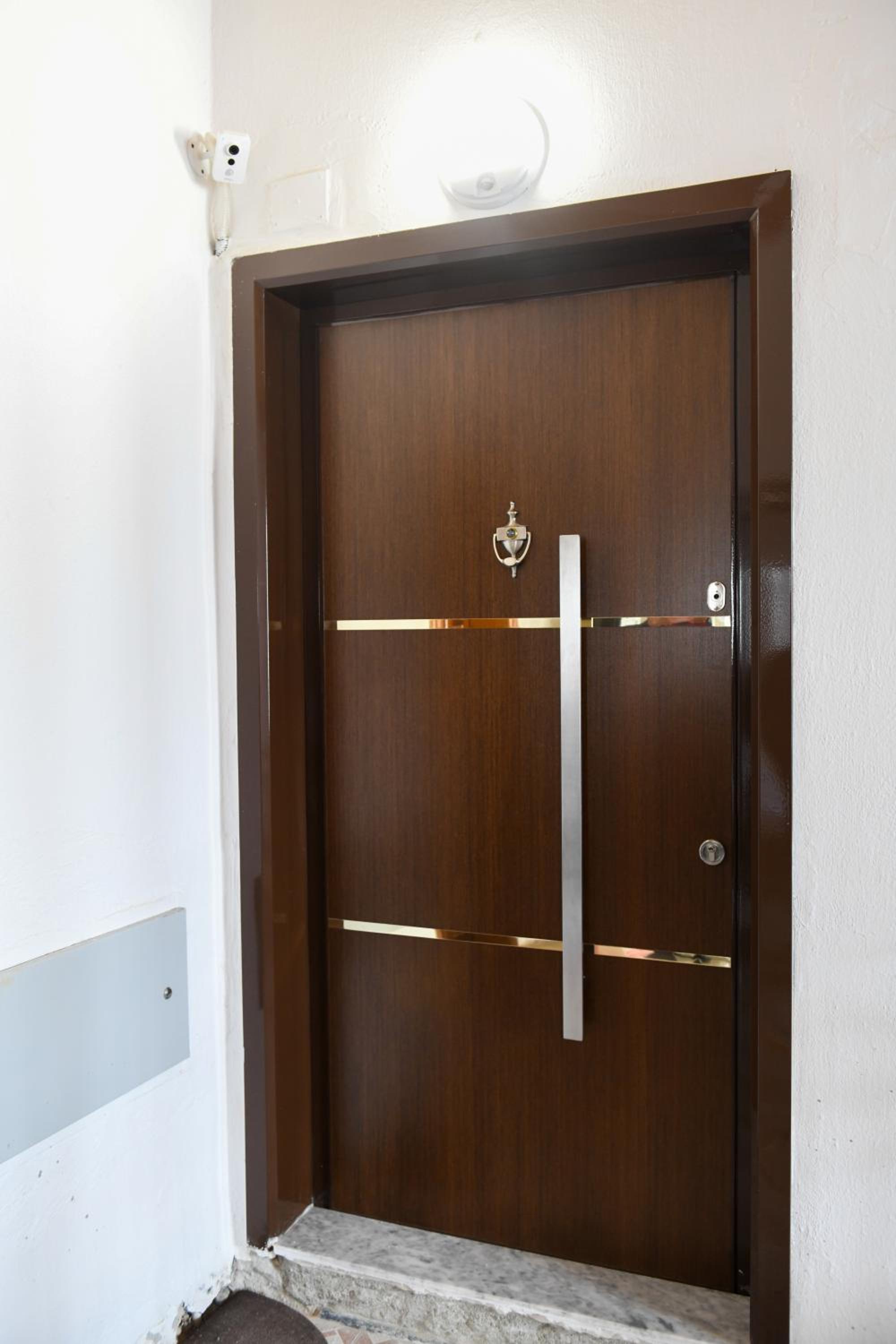 Guest House Cela City Centre