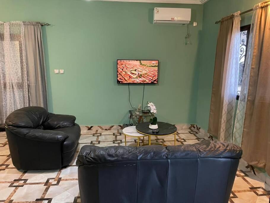 RESIDENCE ROYAL
